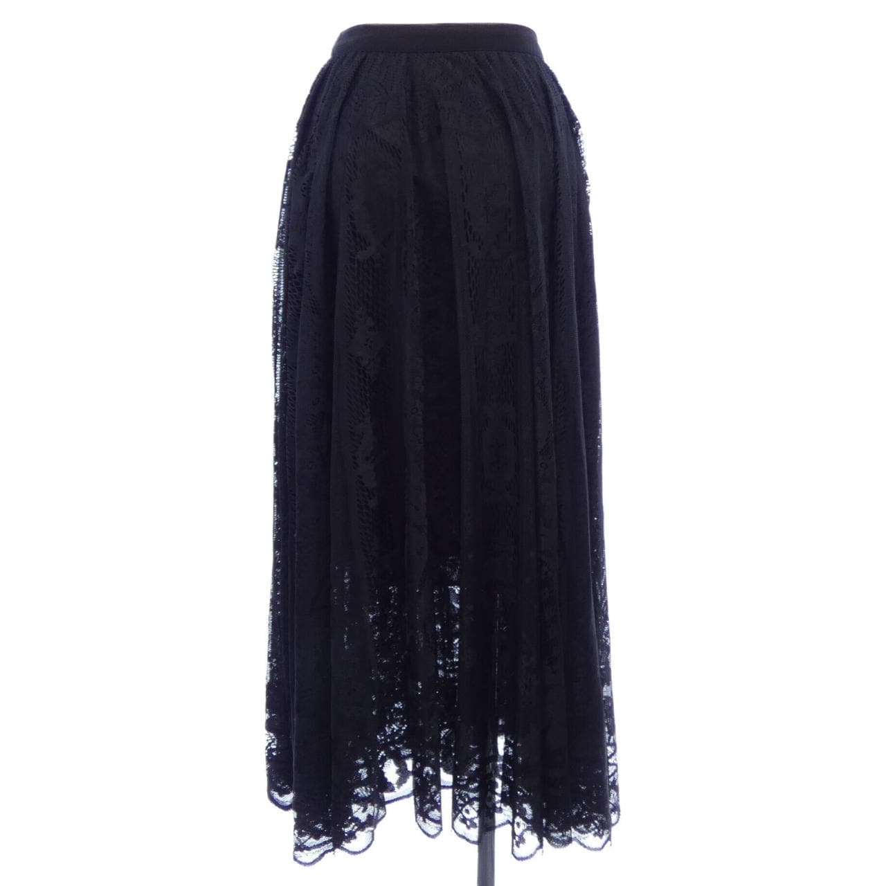 MICALLE MICALLE スカート