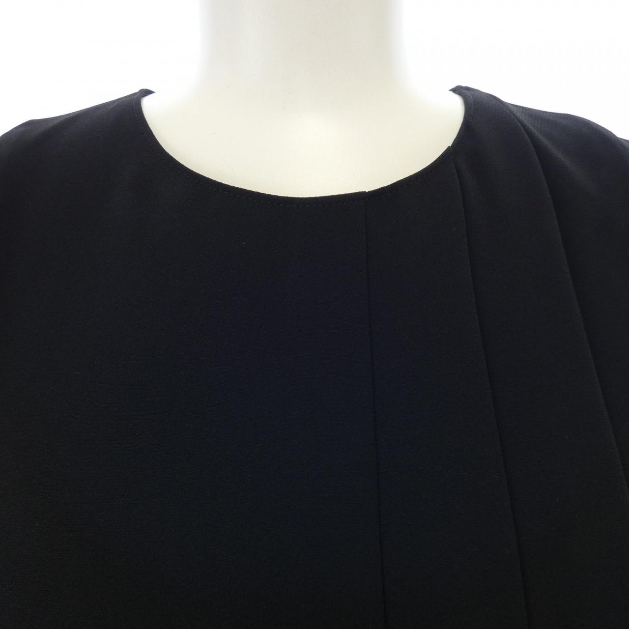 theory theory dress