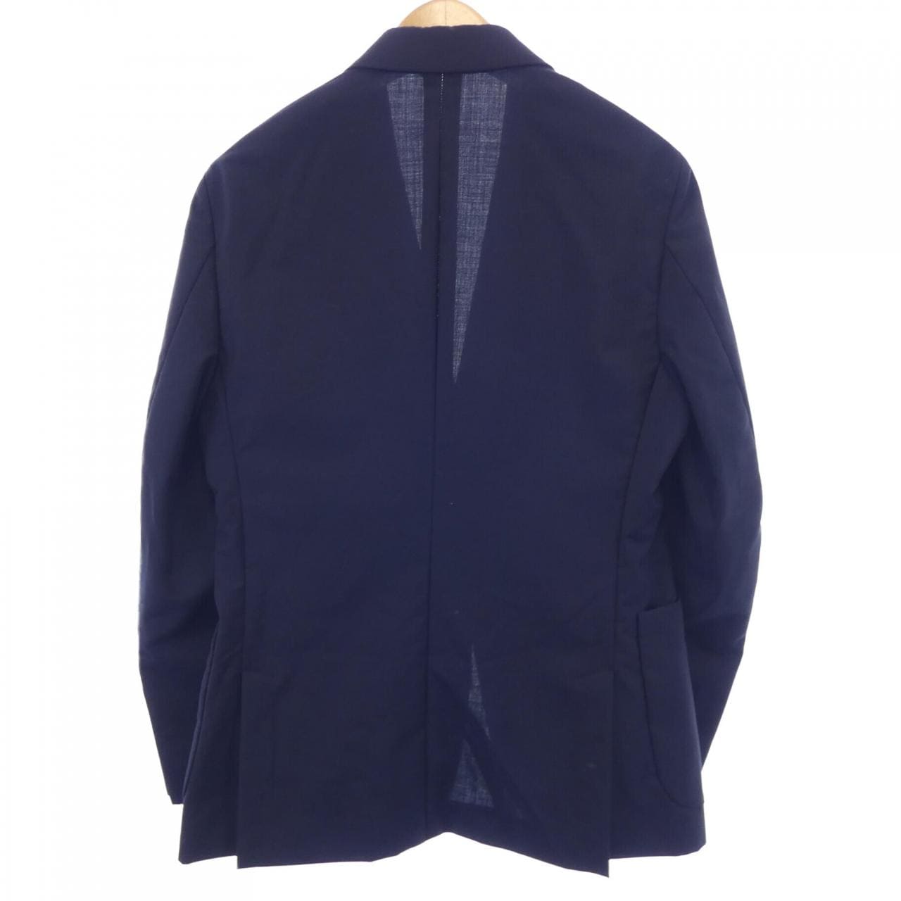 Prada PRADA jacket