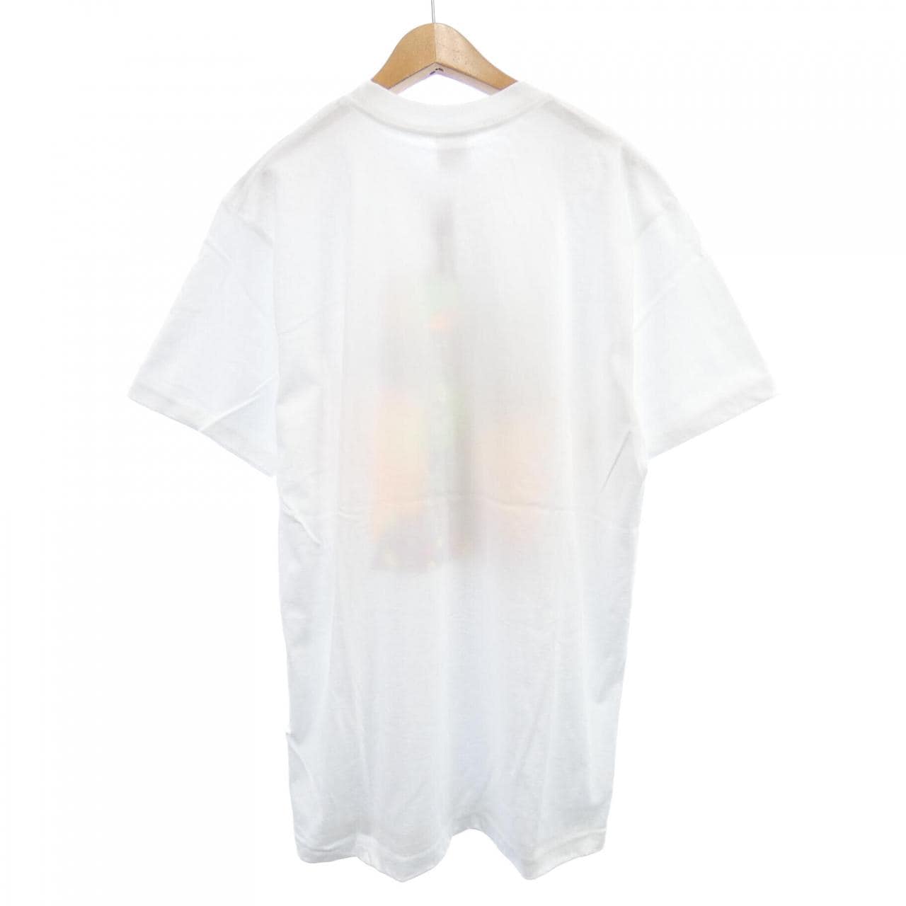 シュプリーム SUPREME Molotov Kid Tee Tシャツ