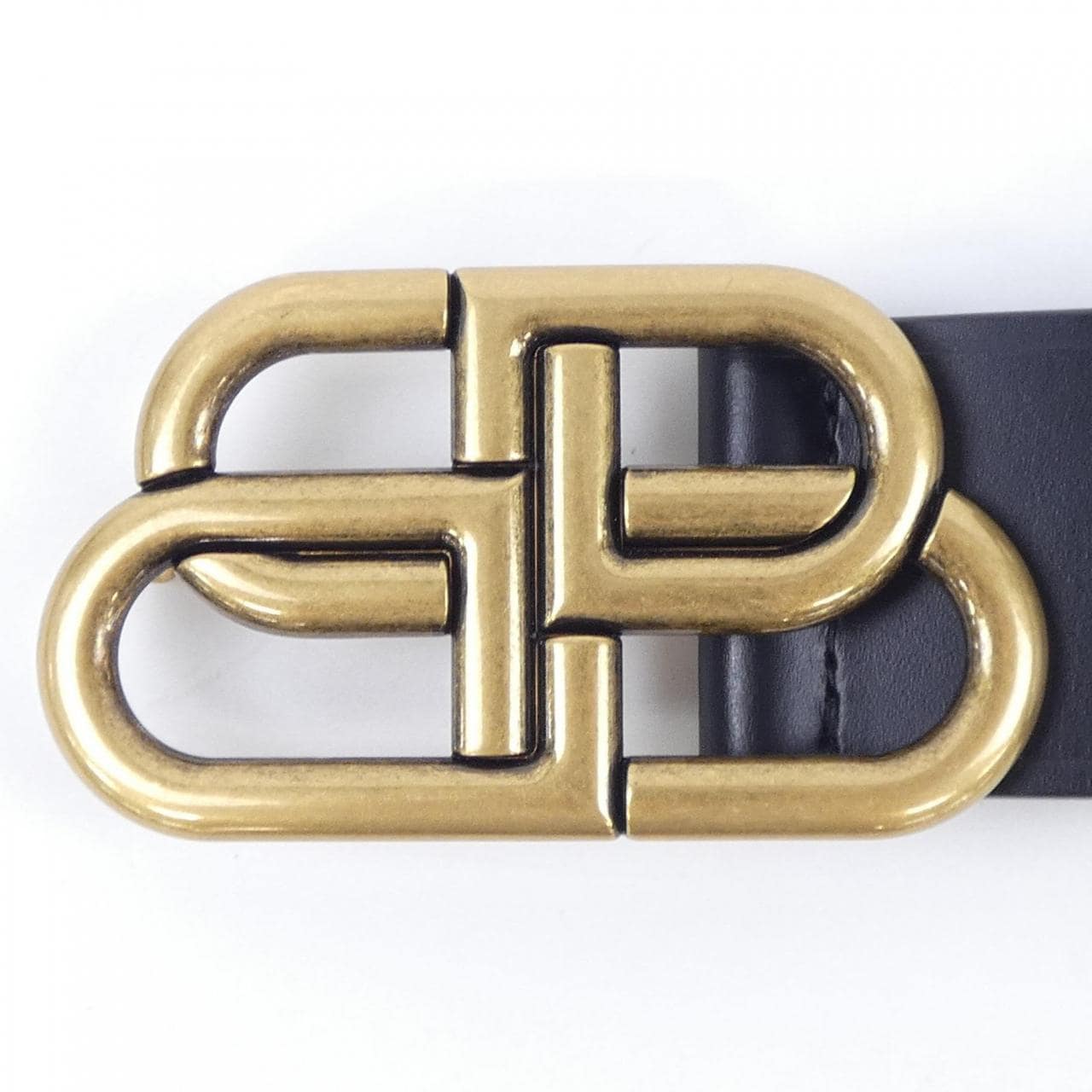 バレンシアガ BALENCIAGA 674181 BELT