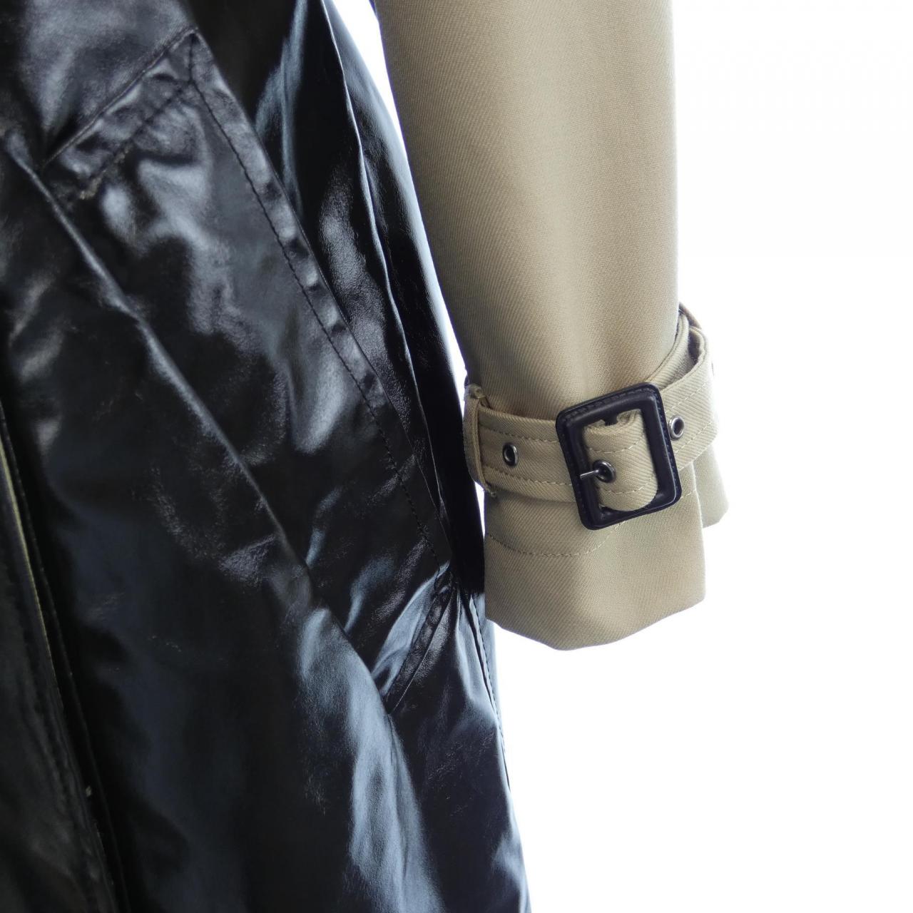 J.P. Gaultier JEAN PAUL GAULTIER coat