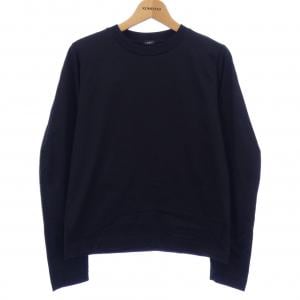 ロエフ LOEFF 8812-699-0032 Tシャツ