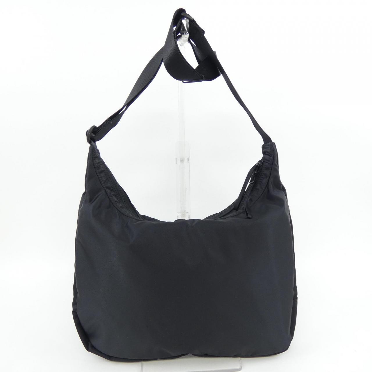 ポーター PORTER BAG