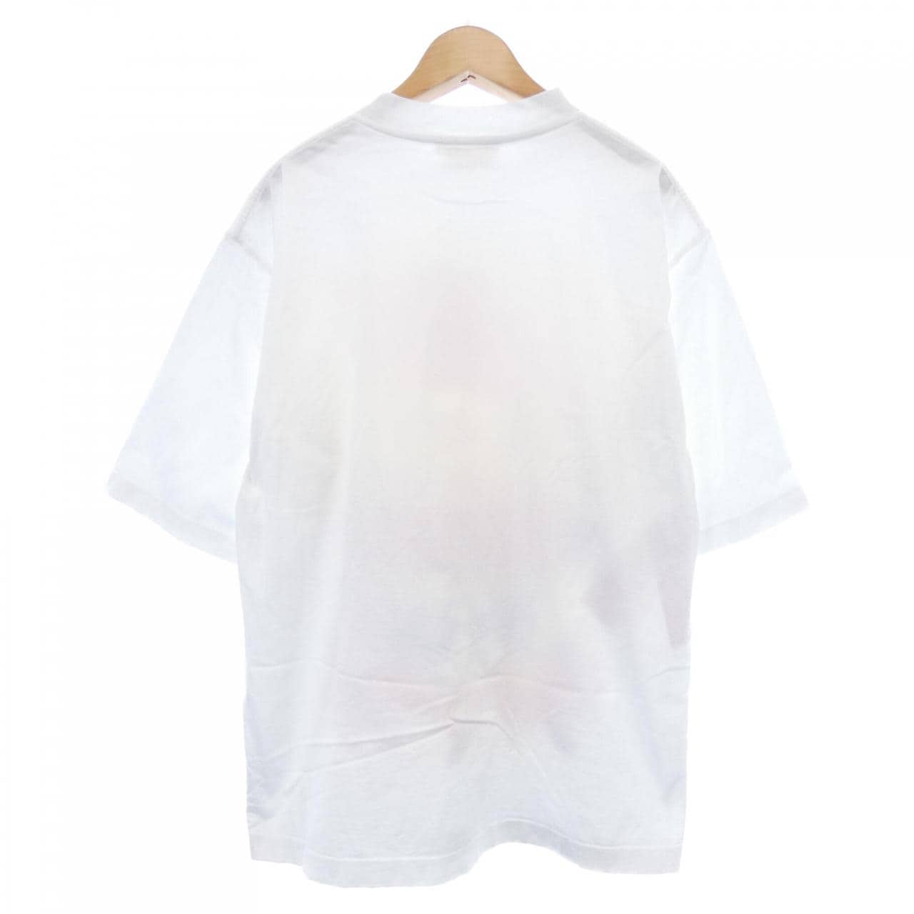 マルニ MARNI Tシャツ