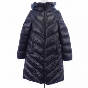 モンクレール MONCLER CAMBALES ダウンコート