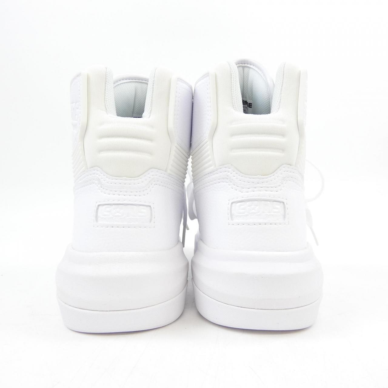 コンバース CONVERSE BEAUTIFUL PEOPLE スニーカー