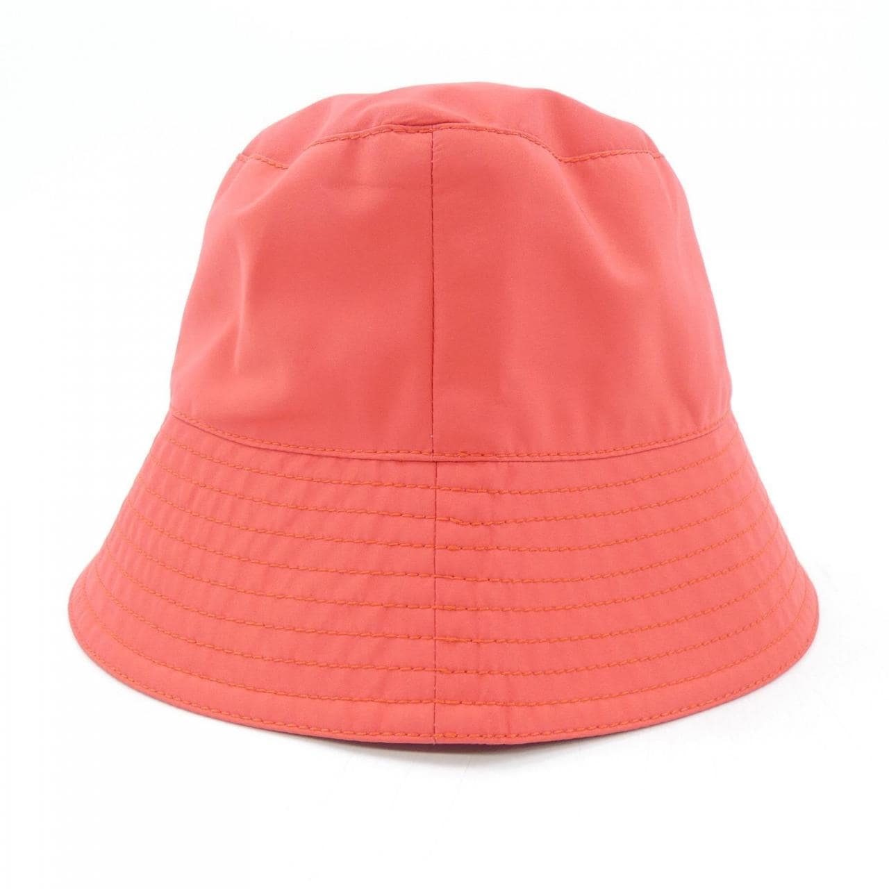 シーラップ sealup 718SEU ハット