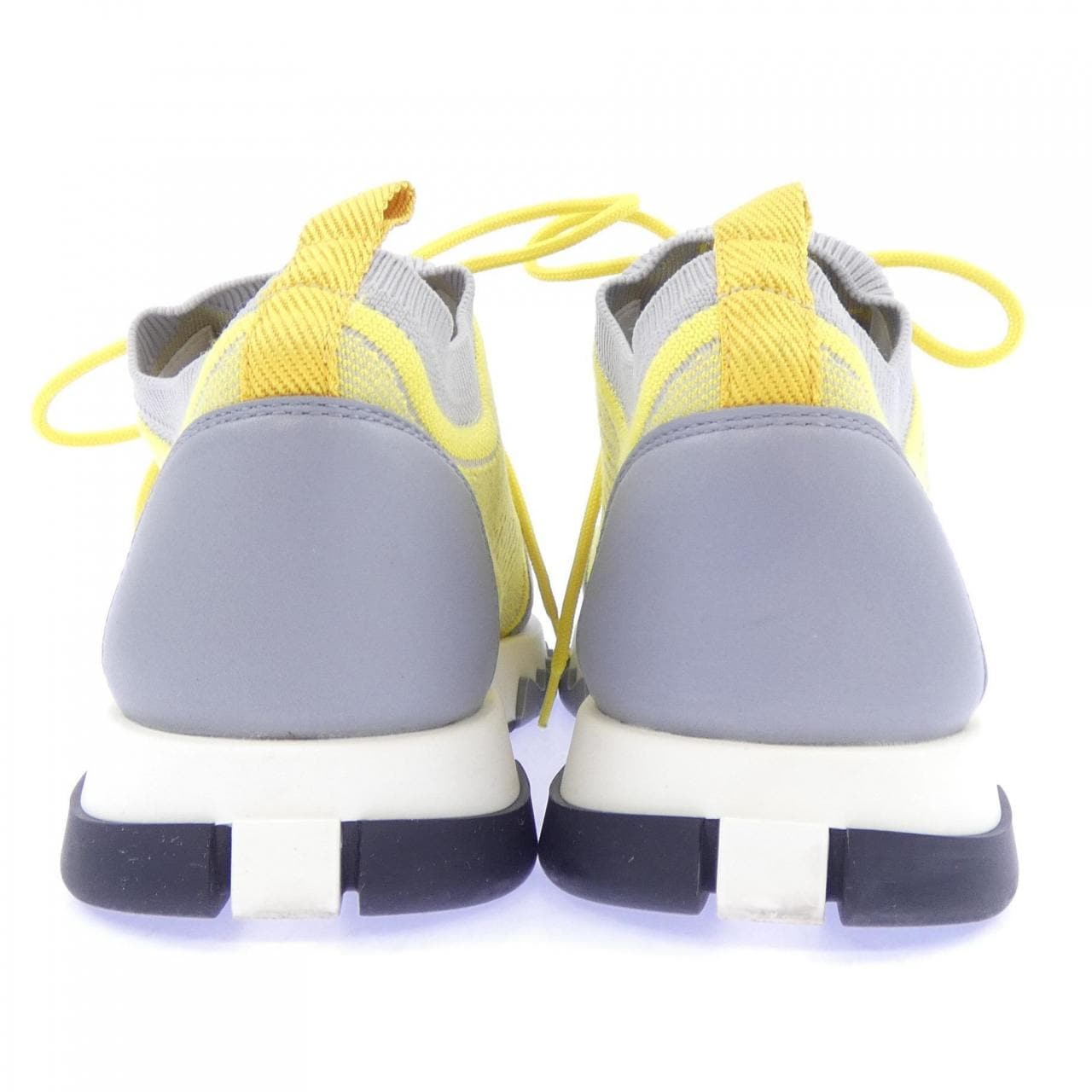 エルメス HERMES アディクト 201108Z スニーカー