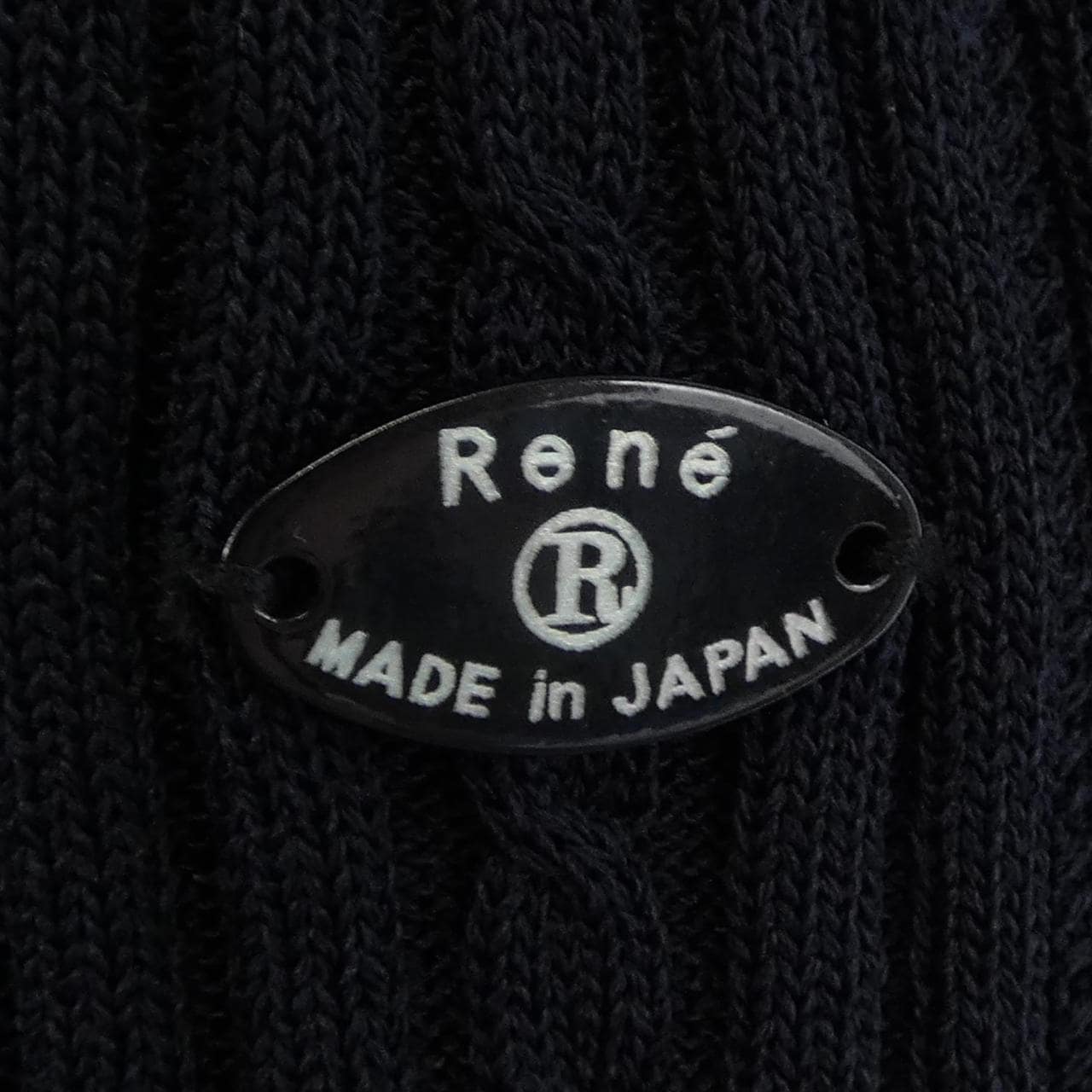 ルネ RENE 6412640 カーディガン