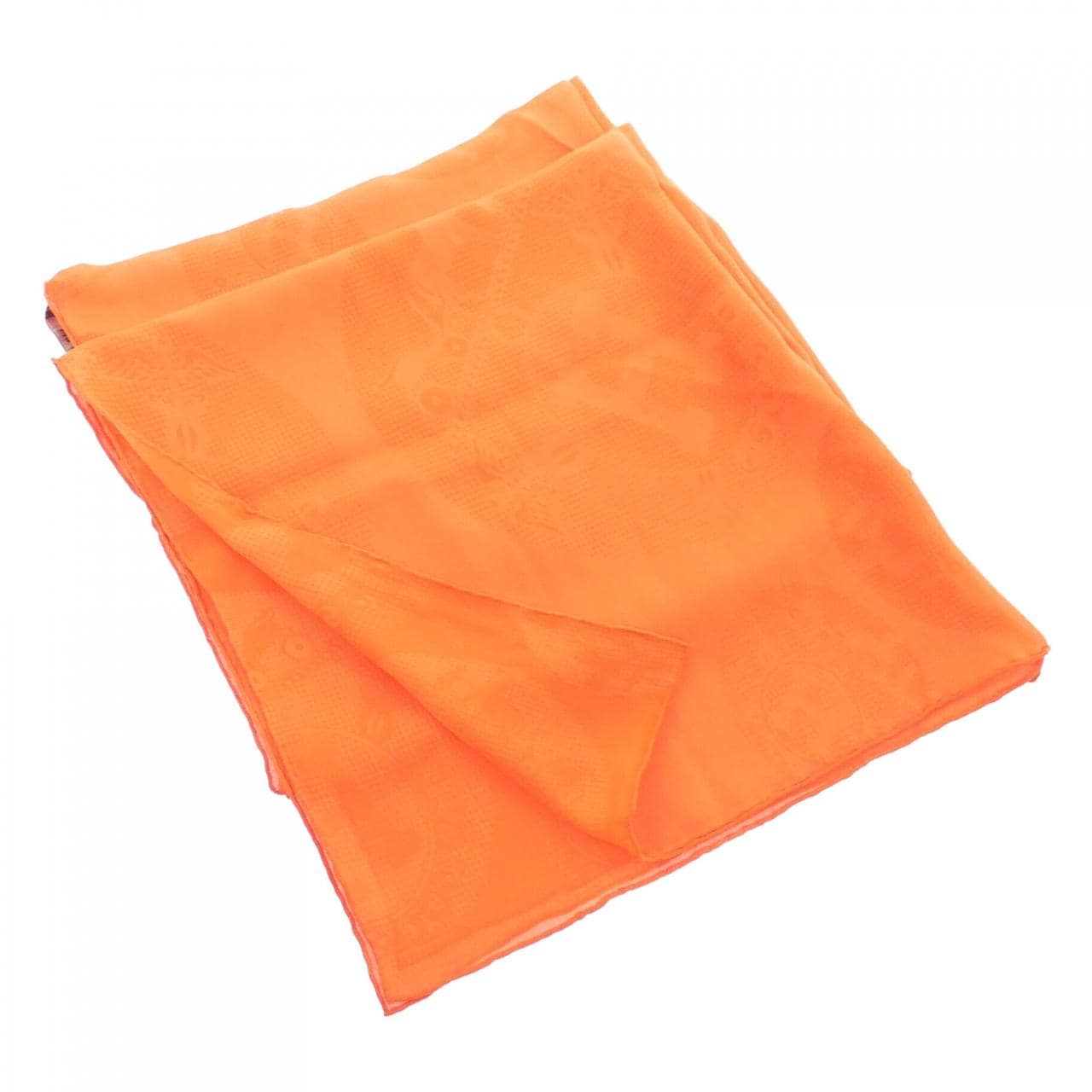 エルメス HERMES STOLE