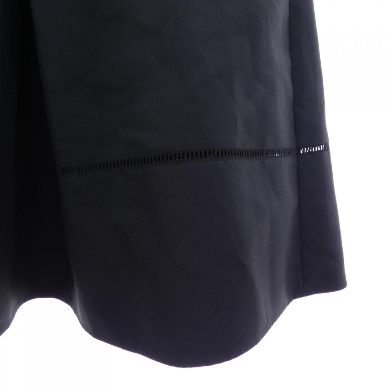 フォクシー FOXEY MARMALEDE 45927 スカート