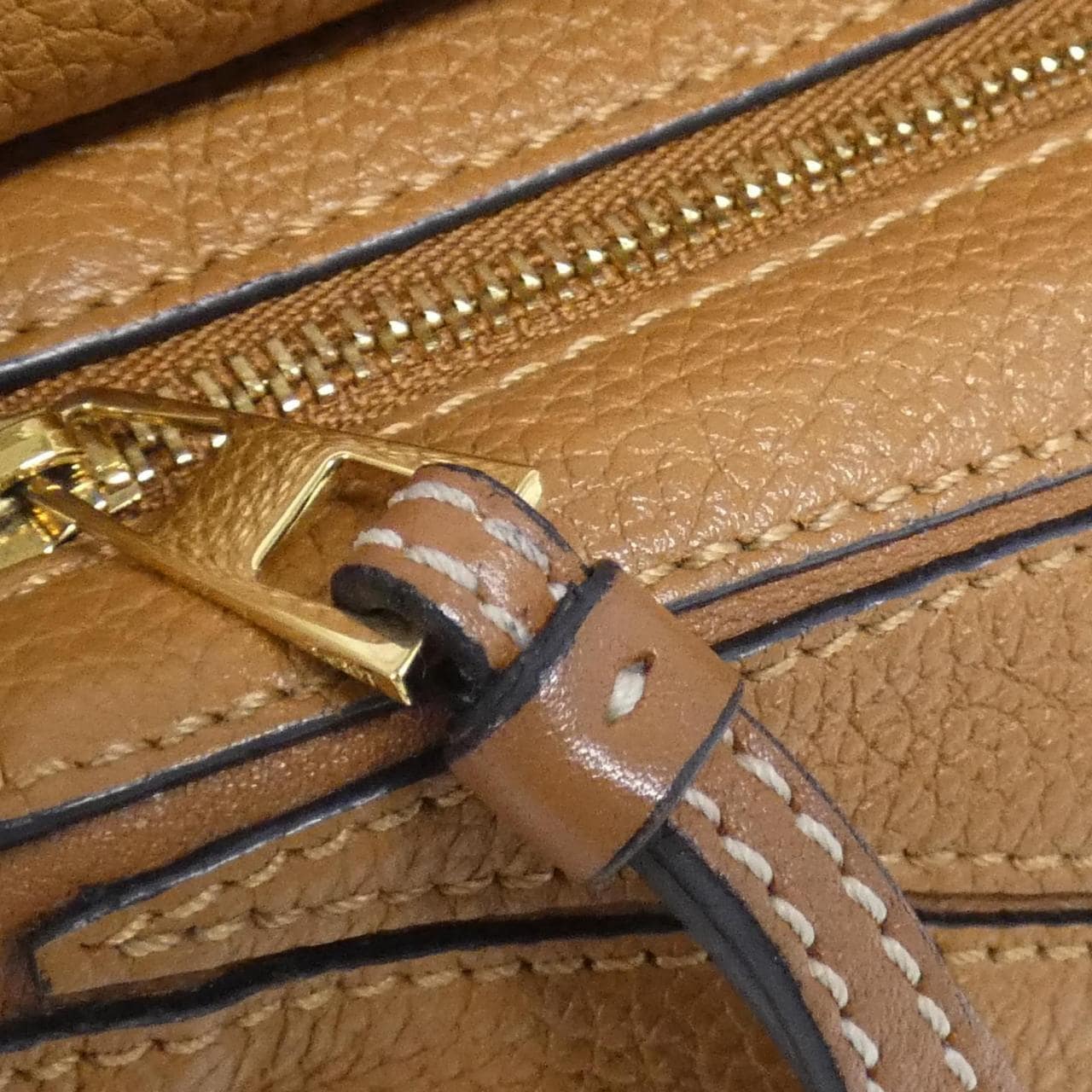 ロエベ パズル ミニ A510U95X27 バッグ