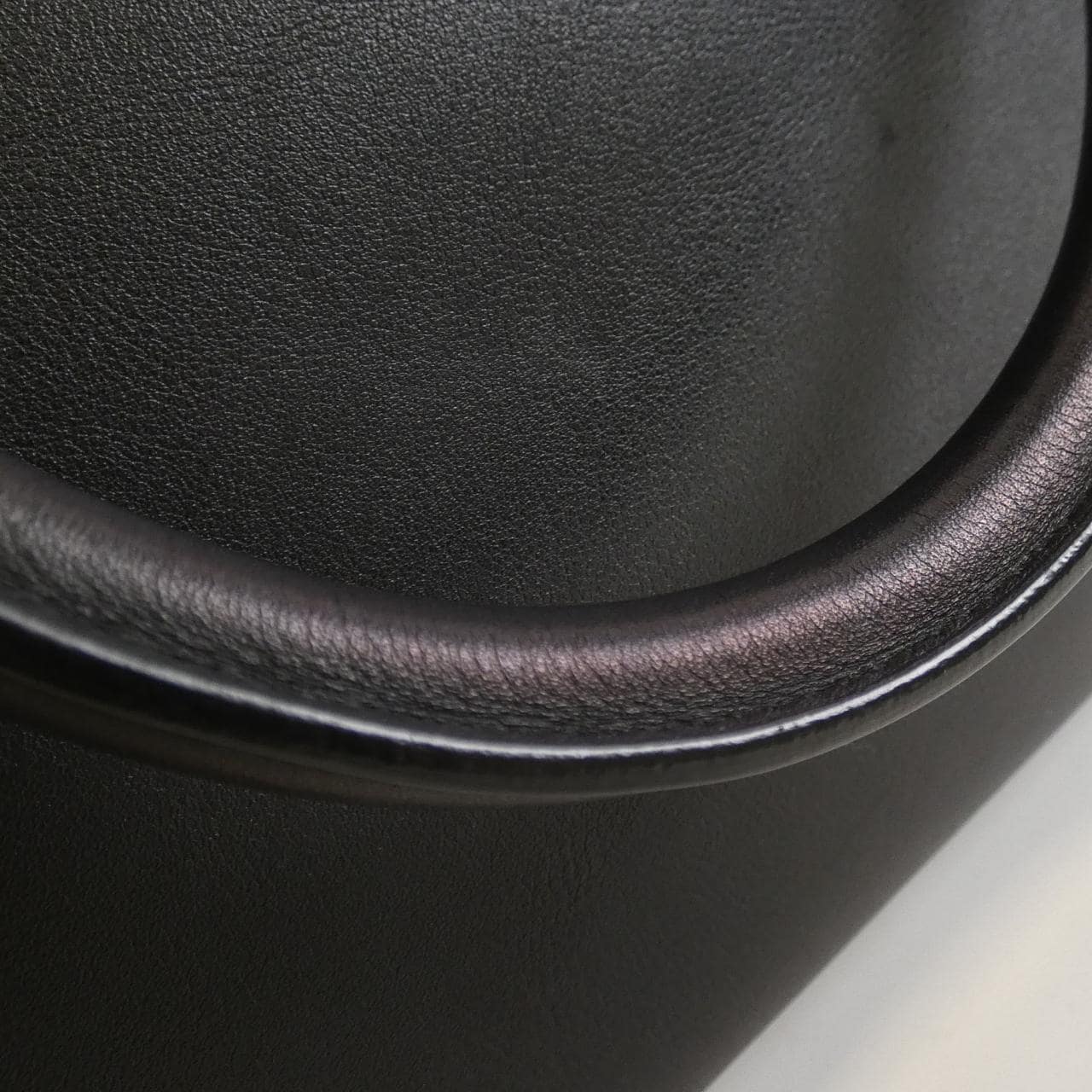 サンローラン 394458 BJ50J バッグ