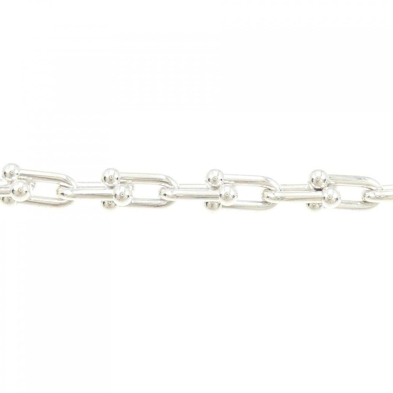 TIFFANY small wrap bracelet