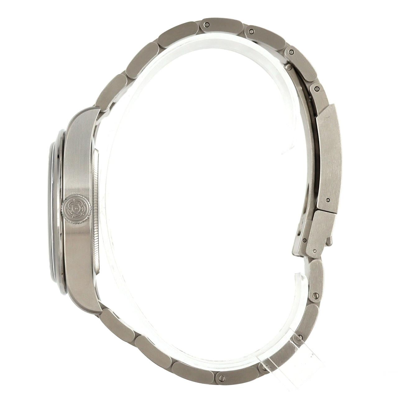 Tudor/Tudor Ranger M79950-0001 SS Automatic