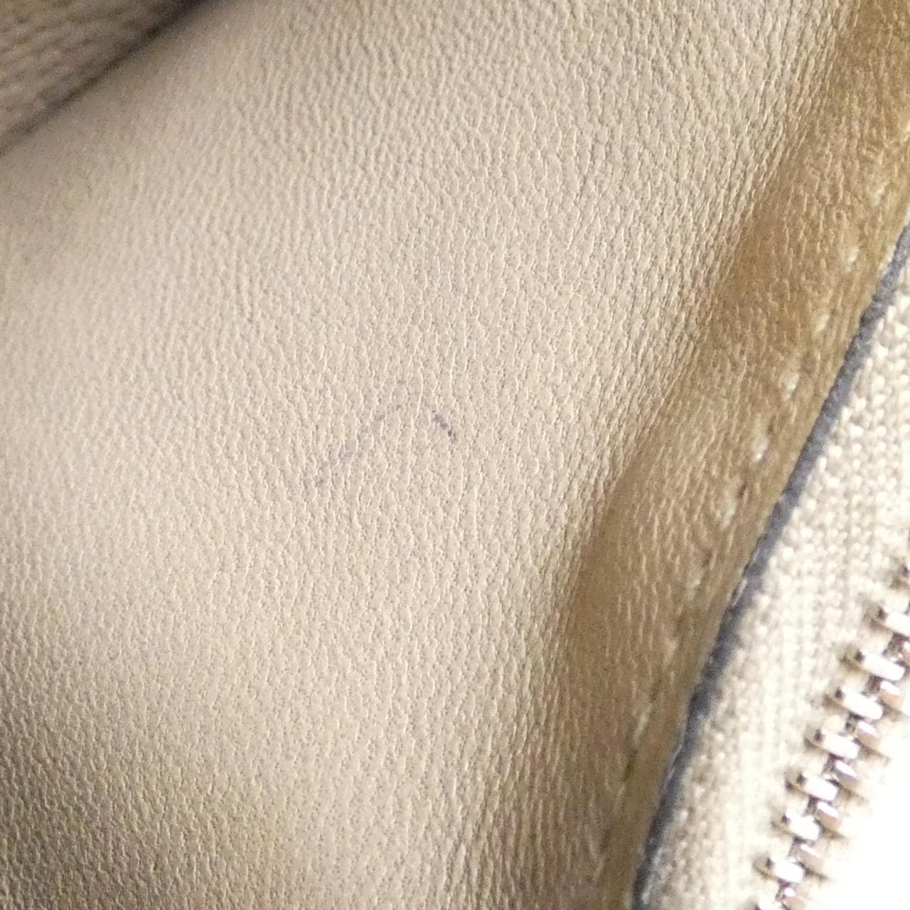 HERMES Dogon短款043072CK 錢包