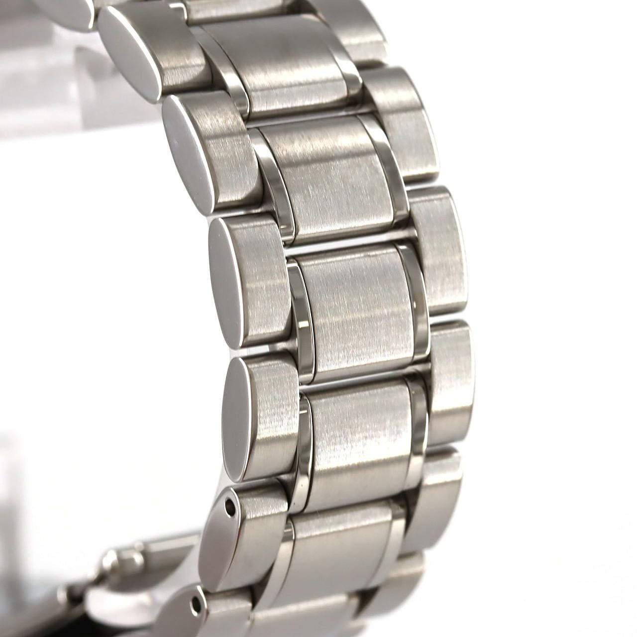 オメガ スピードマスターデイデイト LIMITED 3523.50 SS 自動巻