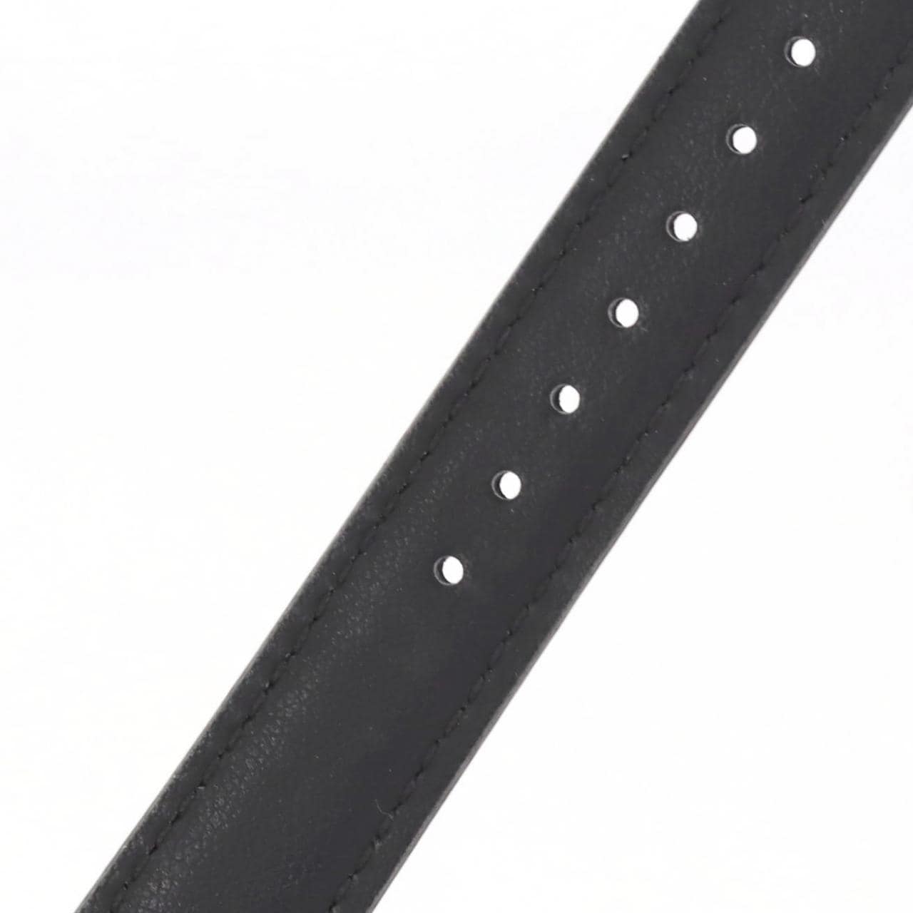 ボーム&メルシェ スクエアケース WG 593634 WG 手巻