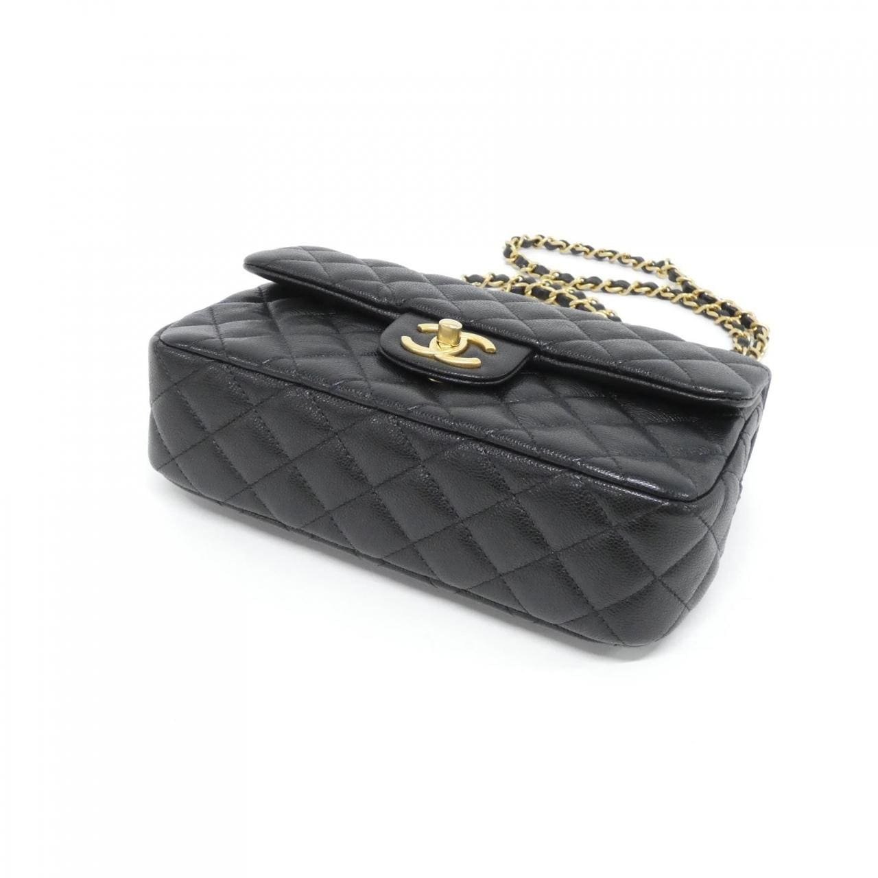 シャネル AS5702 バッグ