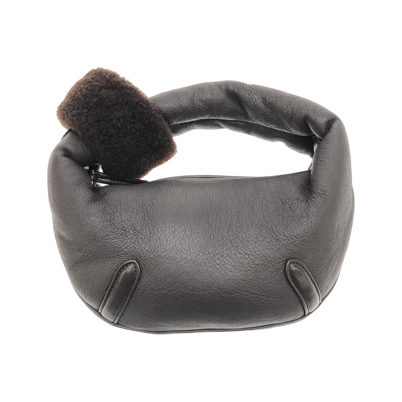 ボッテガヴェネタ 717511 V2GR1 バッグ