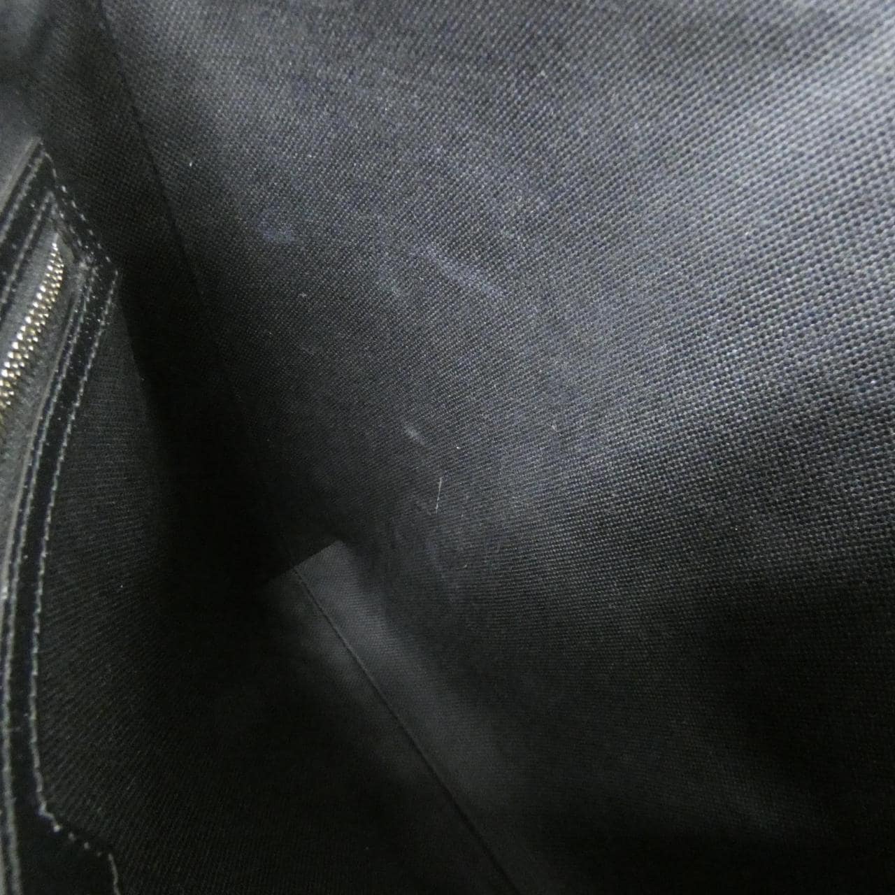 グッチ 709057 UXVAF バッグ