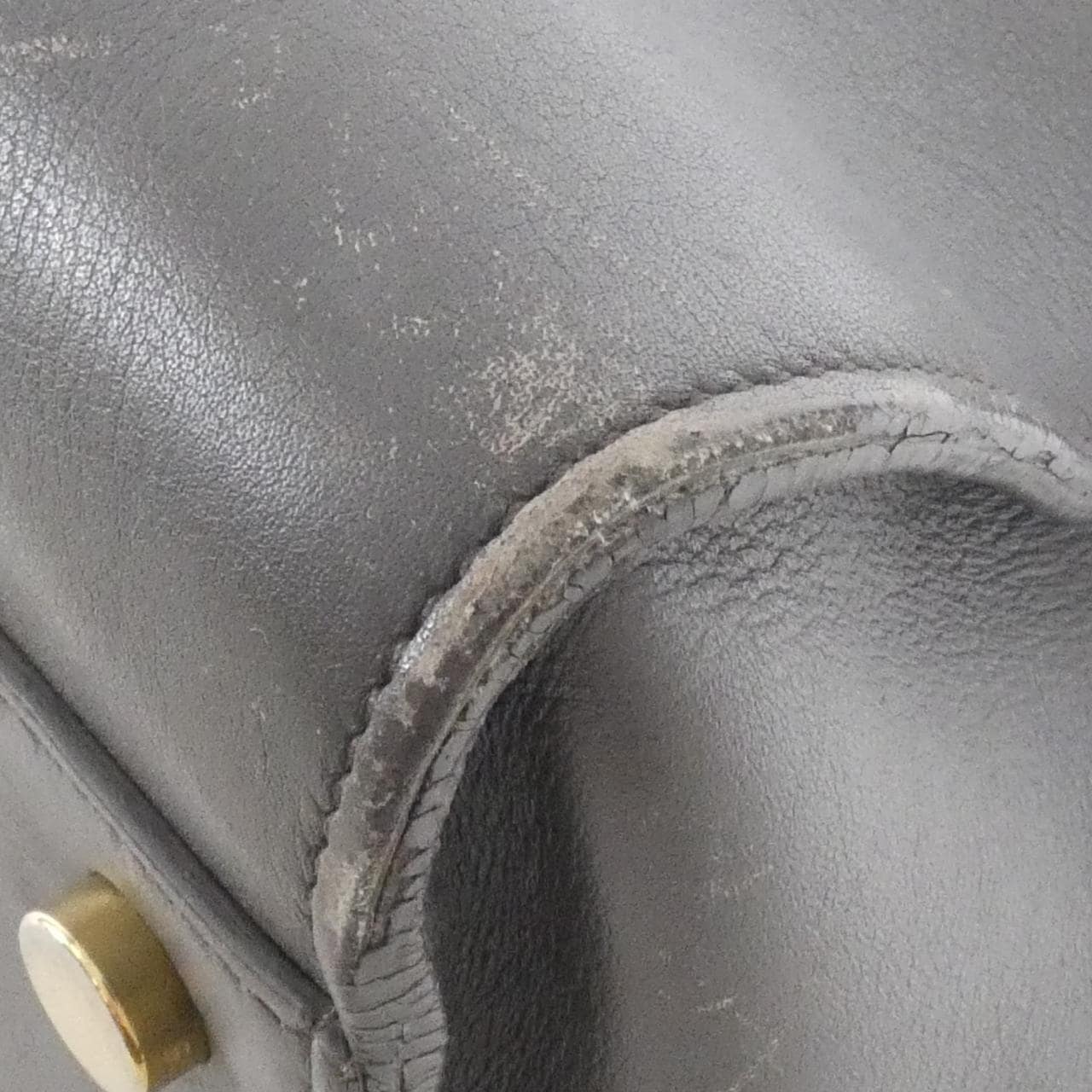 サンローラン CABAS MONOGRAM 357394 バッグ