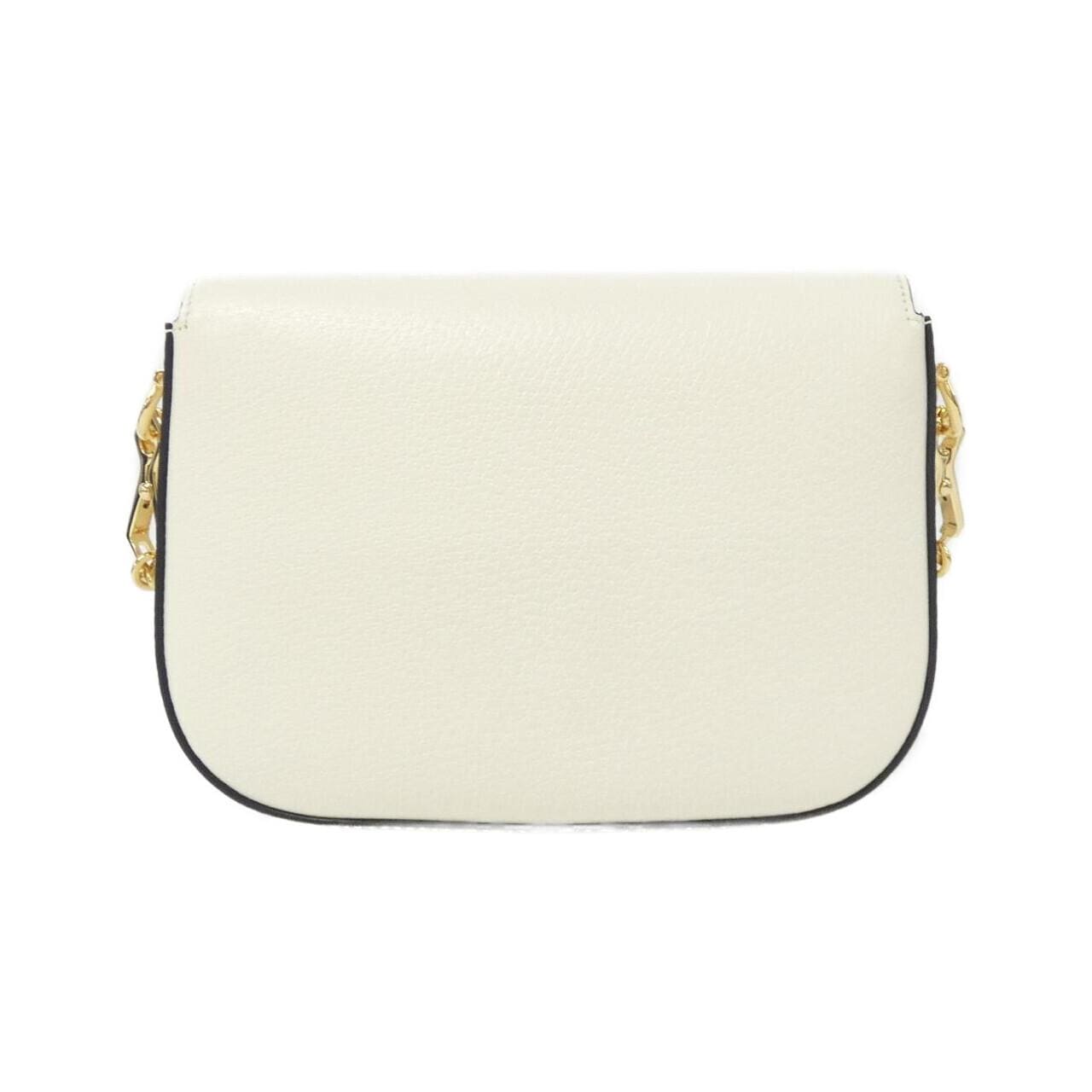 GUCCI HORSEBIT 1955 658574 U3ZDG单肩包