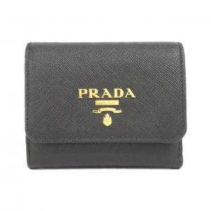 プラダ 1MH043 財布