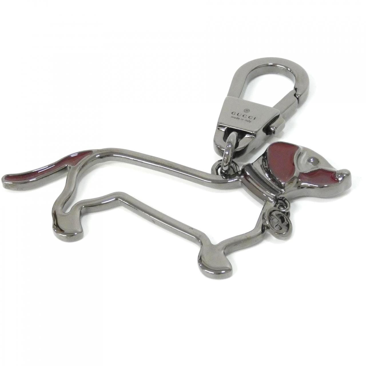 グッチ 817294 バッグチャーム