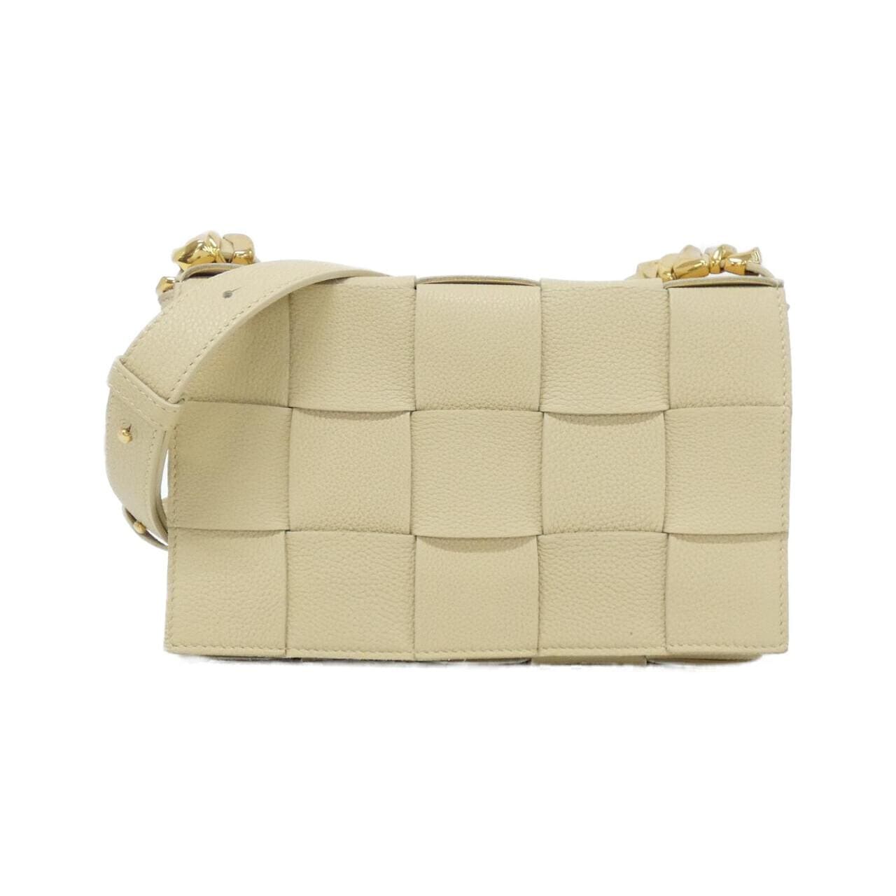 ボッテガヴェネタ 666870 V17H1 ショルダーバッグ