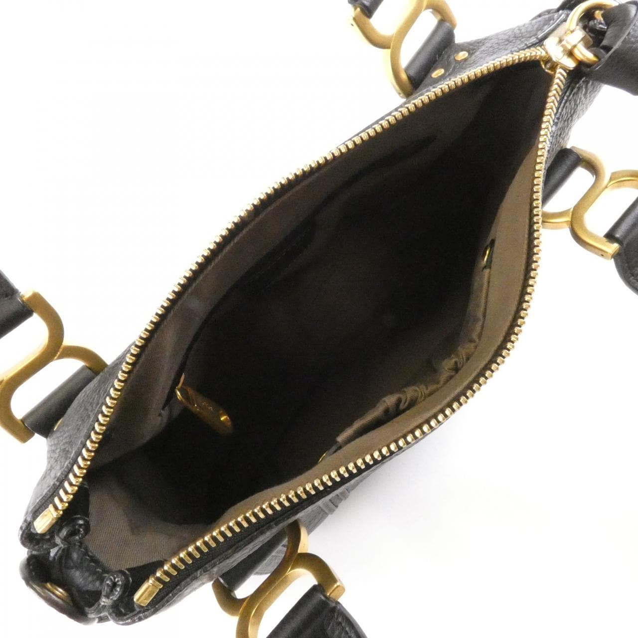 クロエ マルシェ 3S0859 161 バッグ