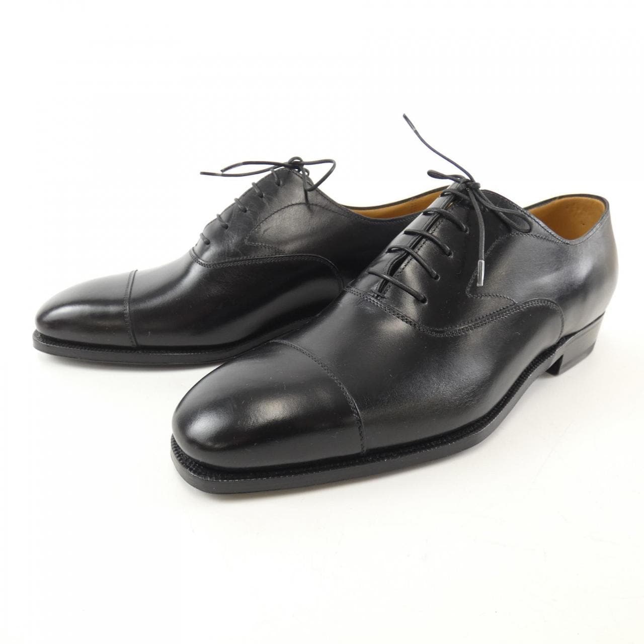 Enzo.Bonafe dress shoes