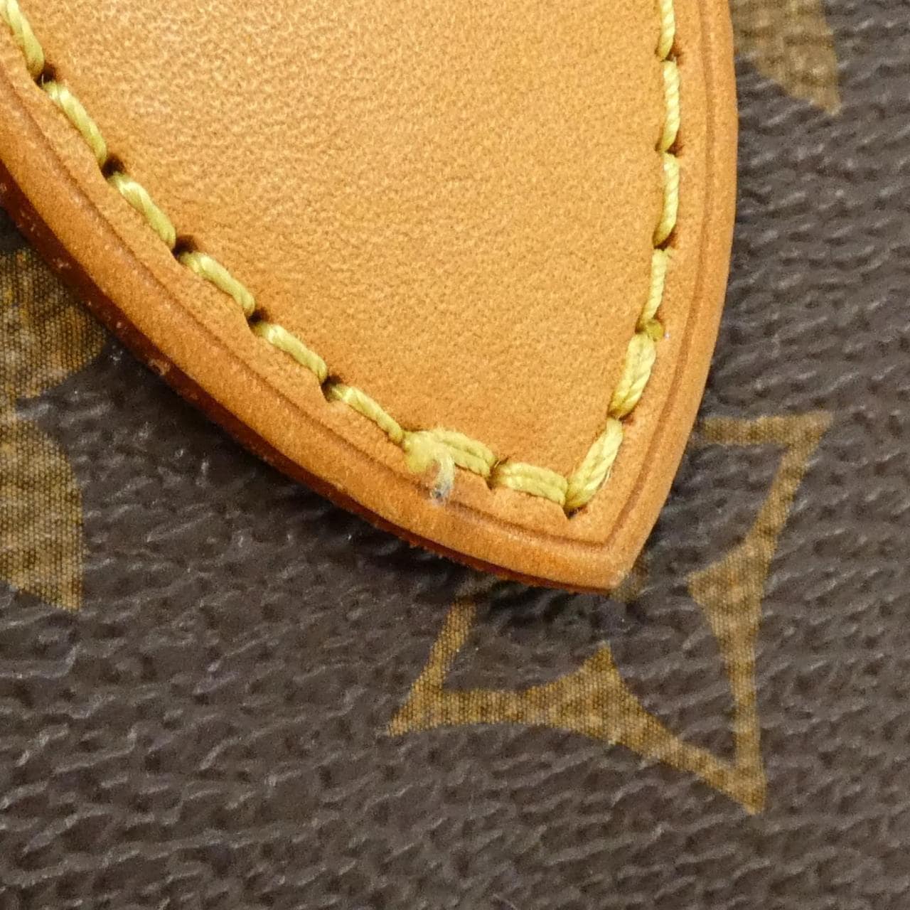 LOUIS VUITTON Monogram Neverfull PM M41245 包