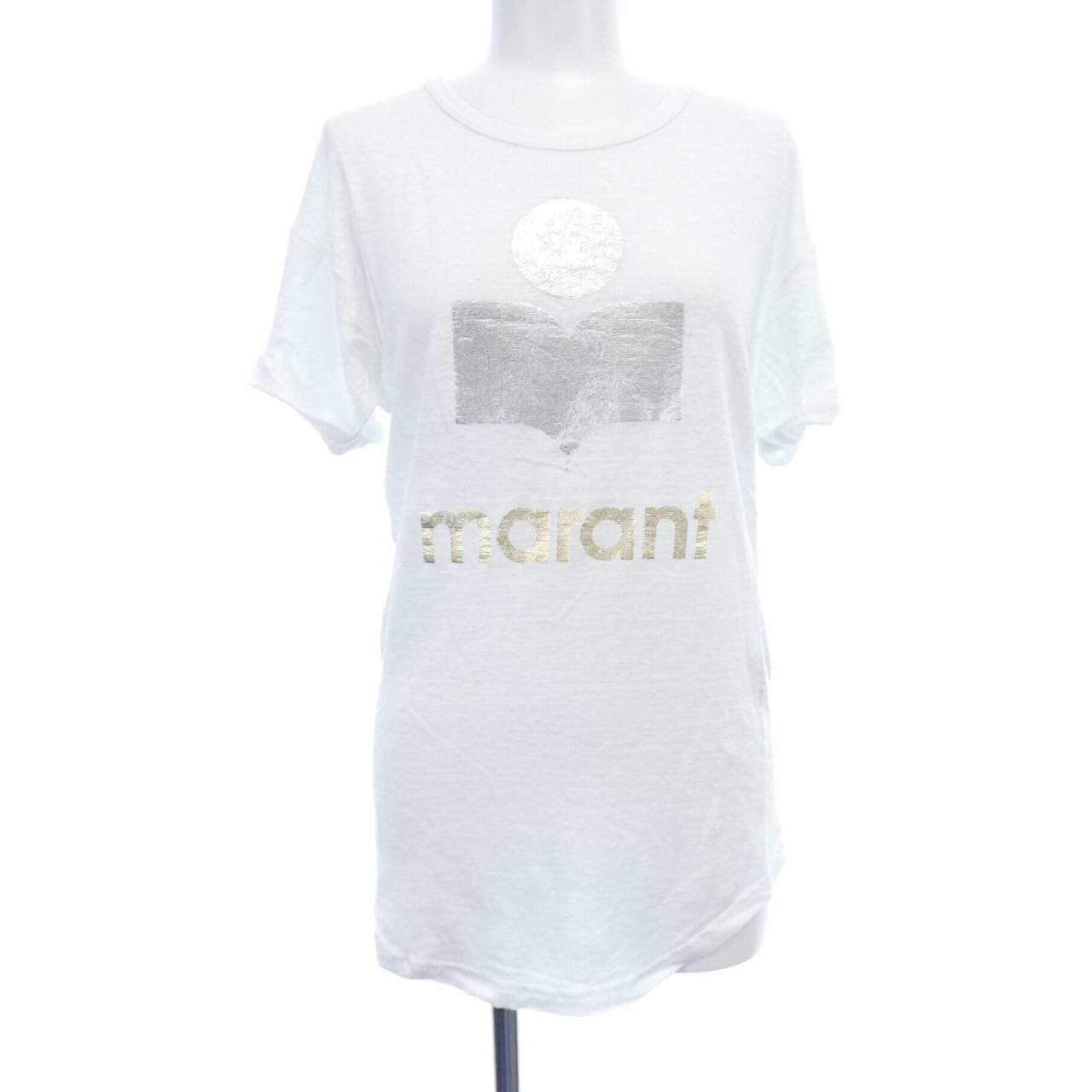 イザベルマラン ISABEL MARANT Tシャツ