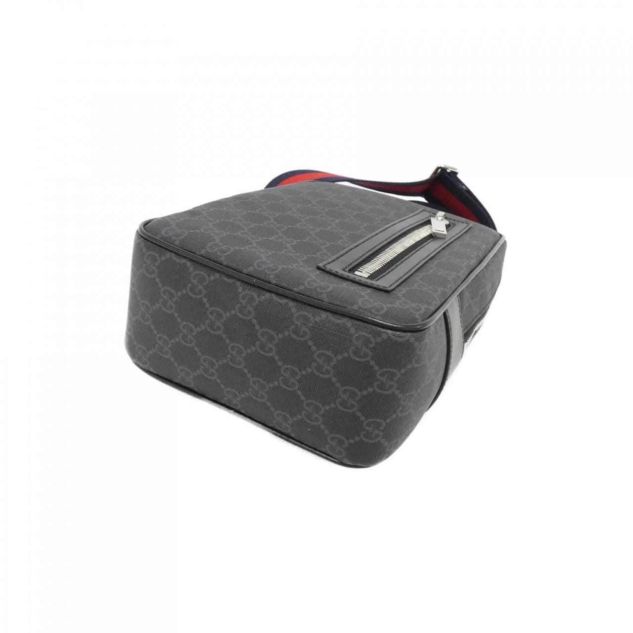[新品] Gucci 792078 FADJM 包