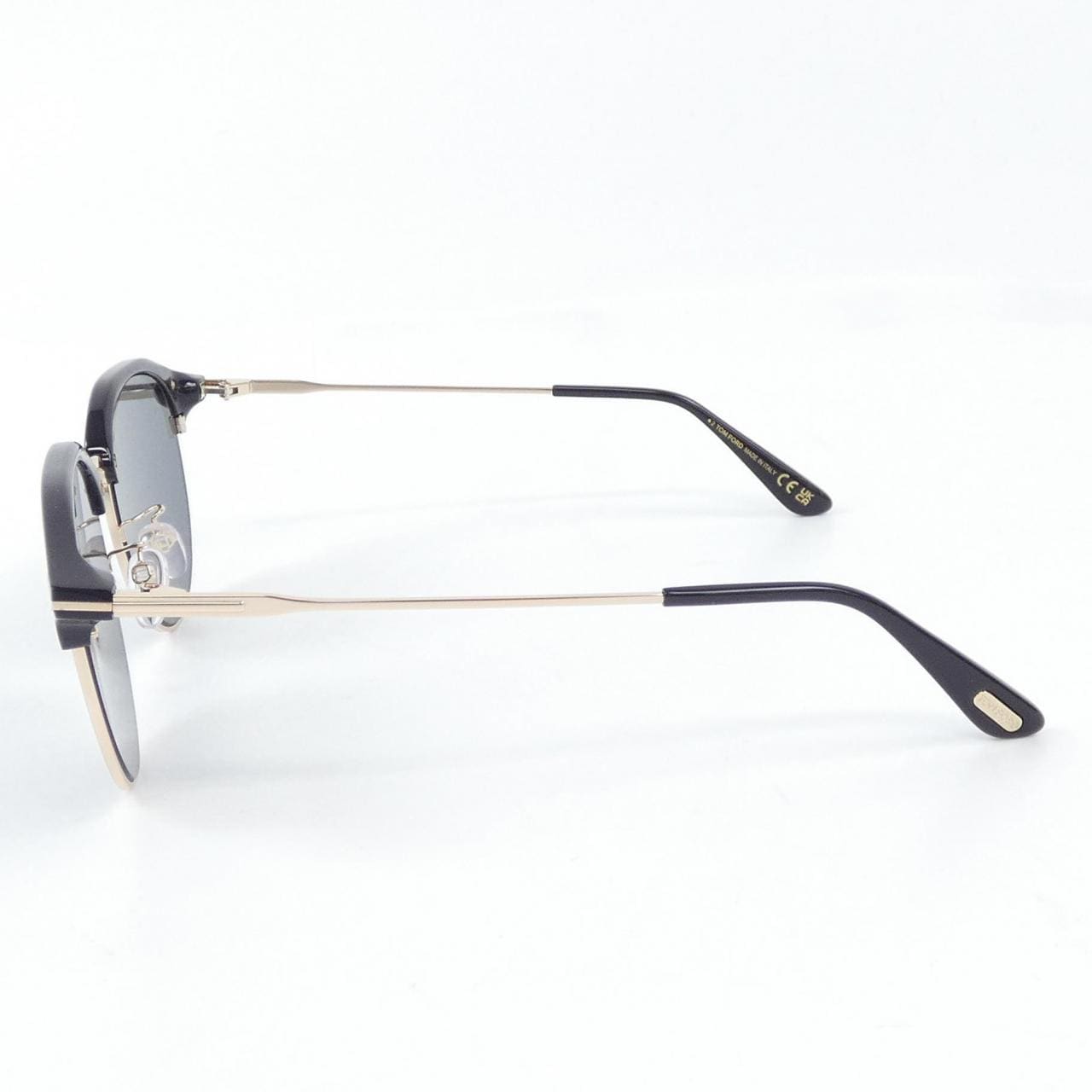 【新品】トムフォード TOM FORD SUNGLASSES