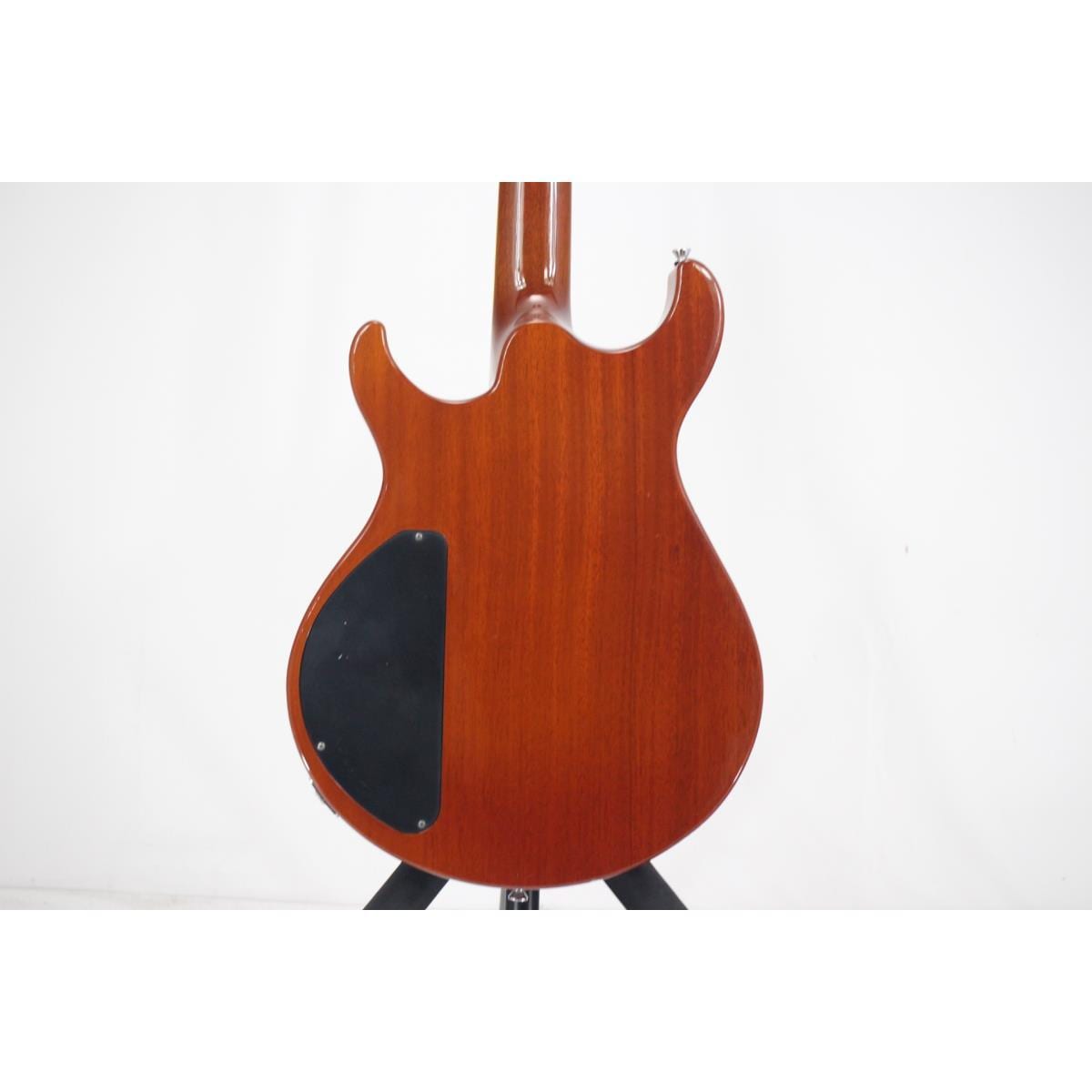 ＣＡＰＡＲＩＳＯＮ　　ＡＮＧＥＬＵＳ