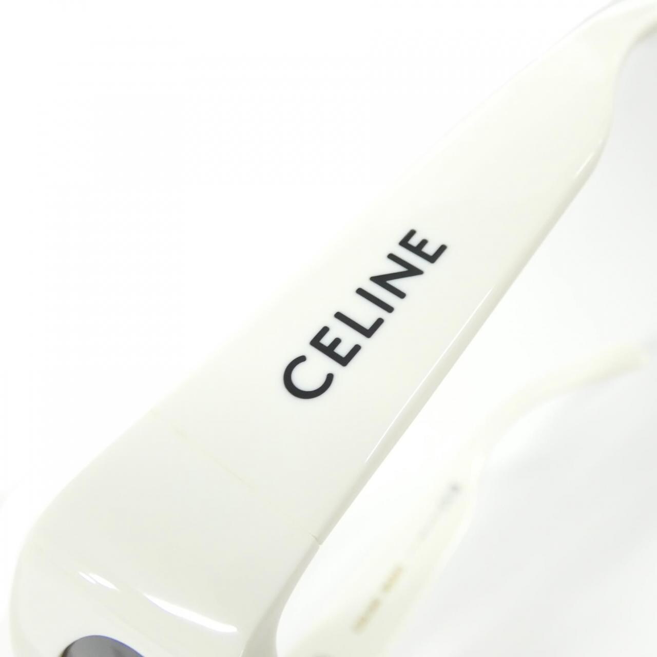 [BRAND NEW] CELINE CL40288I Sunglasses