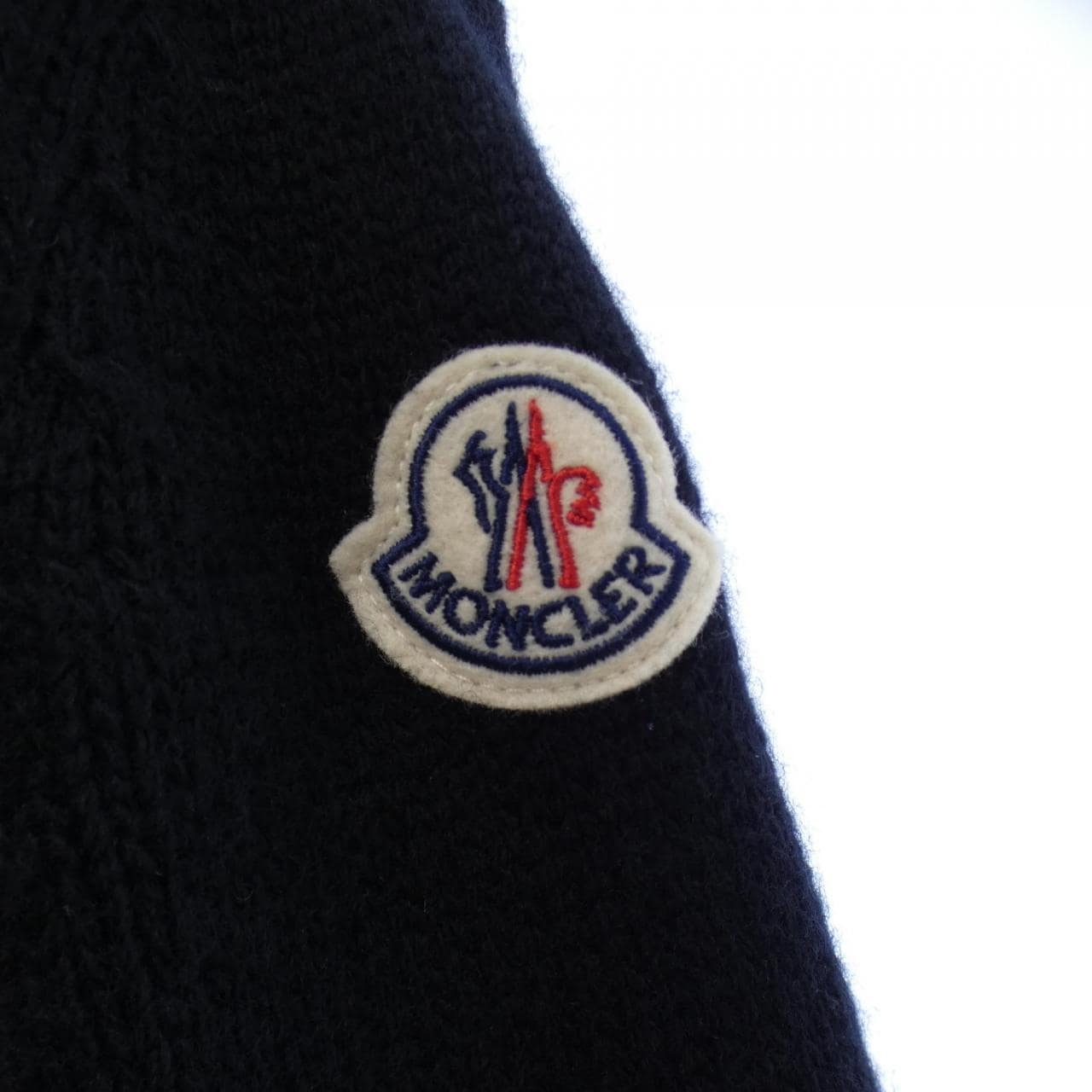 モンクレール MONCLER ダウンジャケット