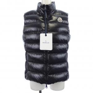 【新品】モンクレール MONCLER GHANY ダウンベスト