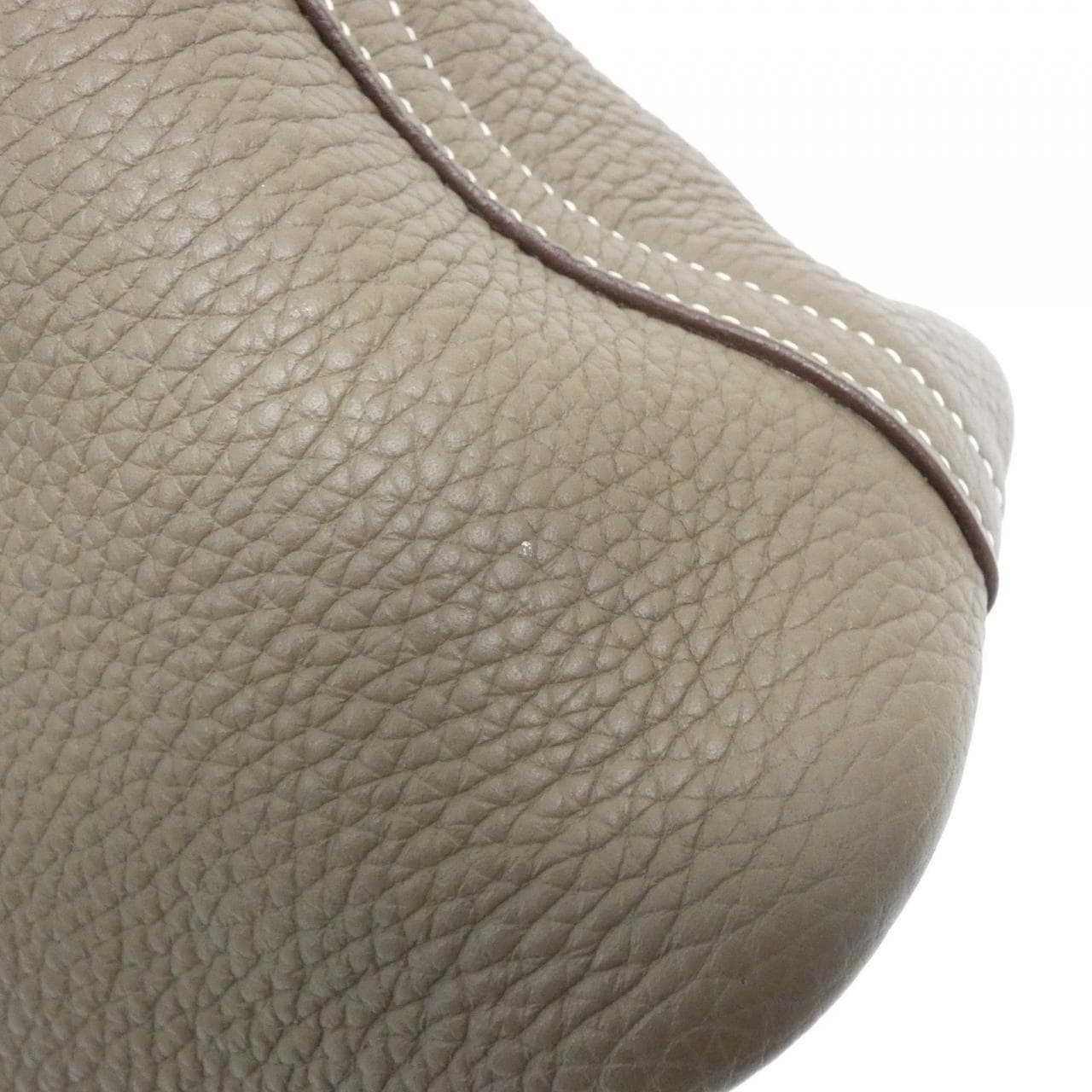 エルメス ボリード 31cm 073419CC バッグ