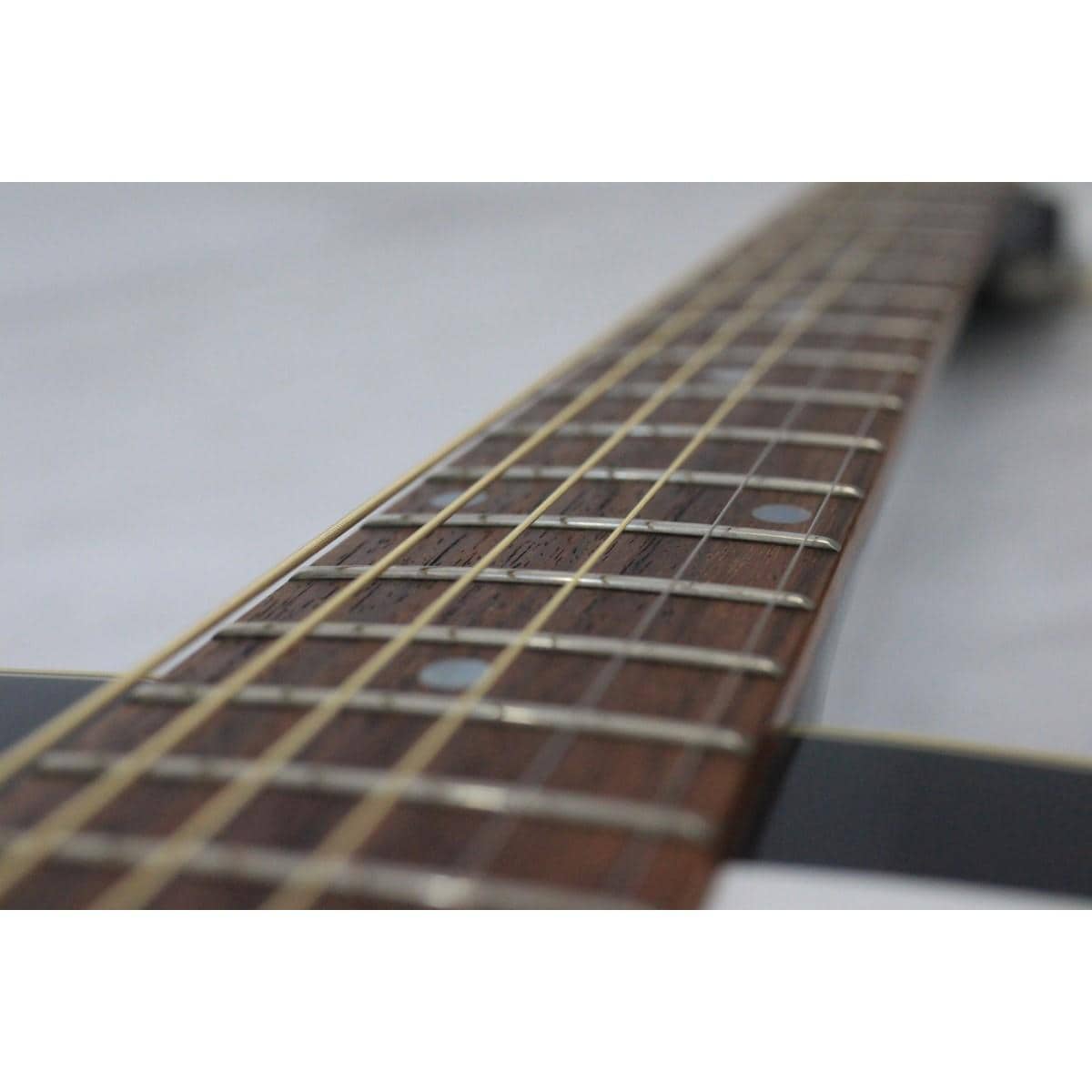 ＧＩＢＳＯＮ　１９６０ｓ　Ｊ－４５