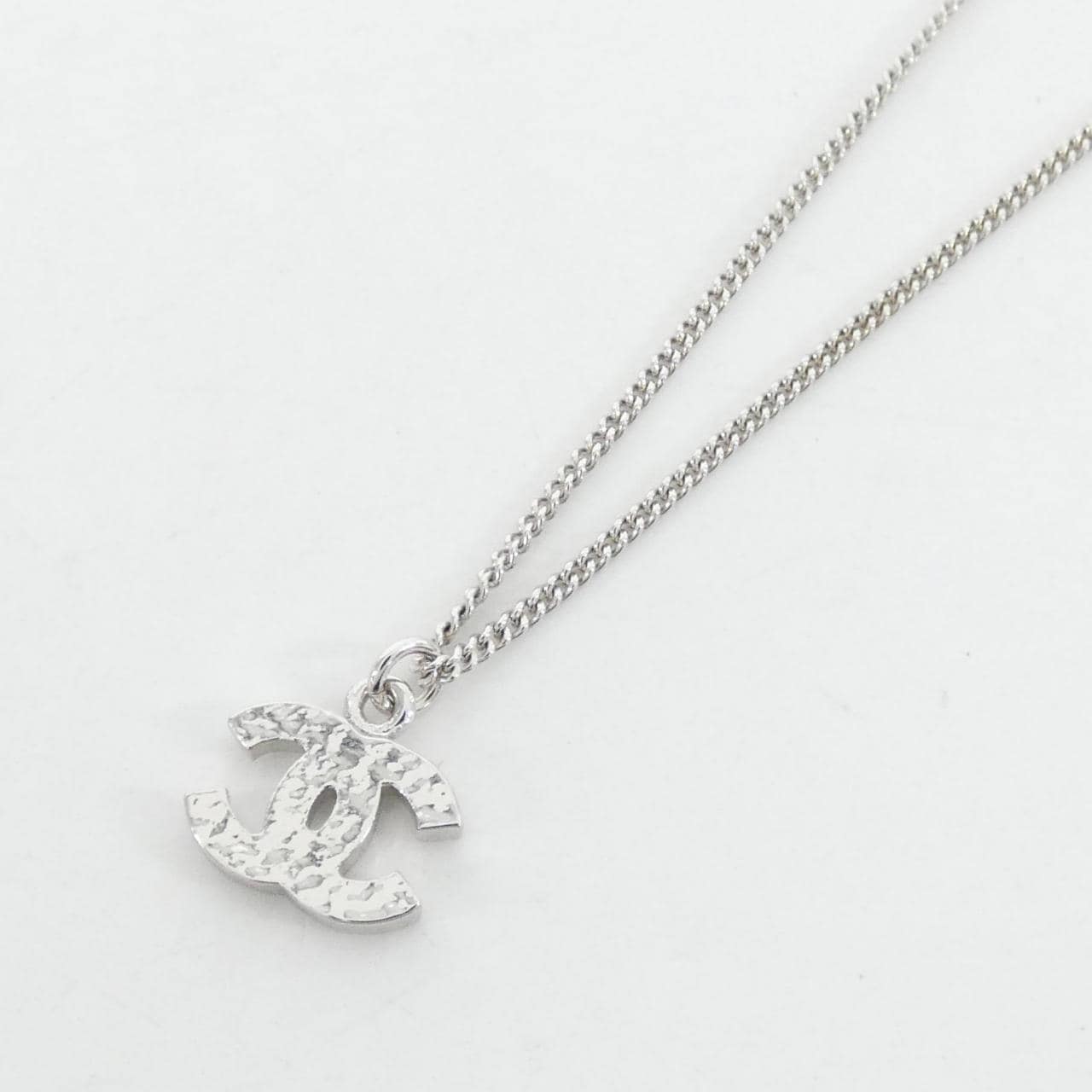 【ヴィンテージ】シャネル 28942 ネックレス