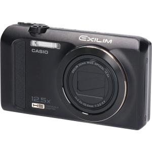 ＥＸ－ＺＲ２００