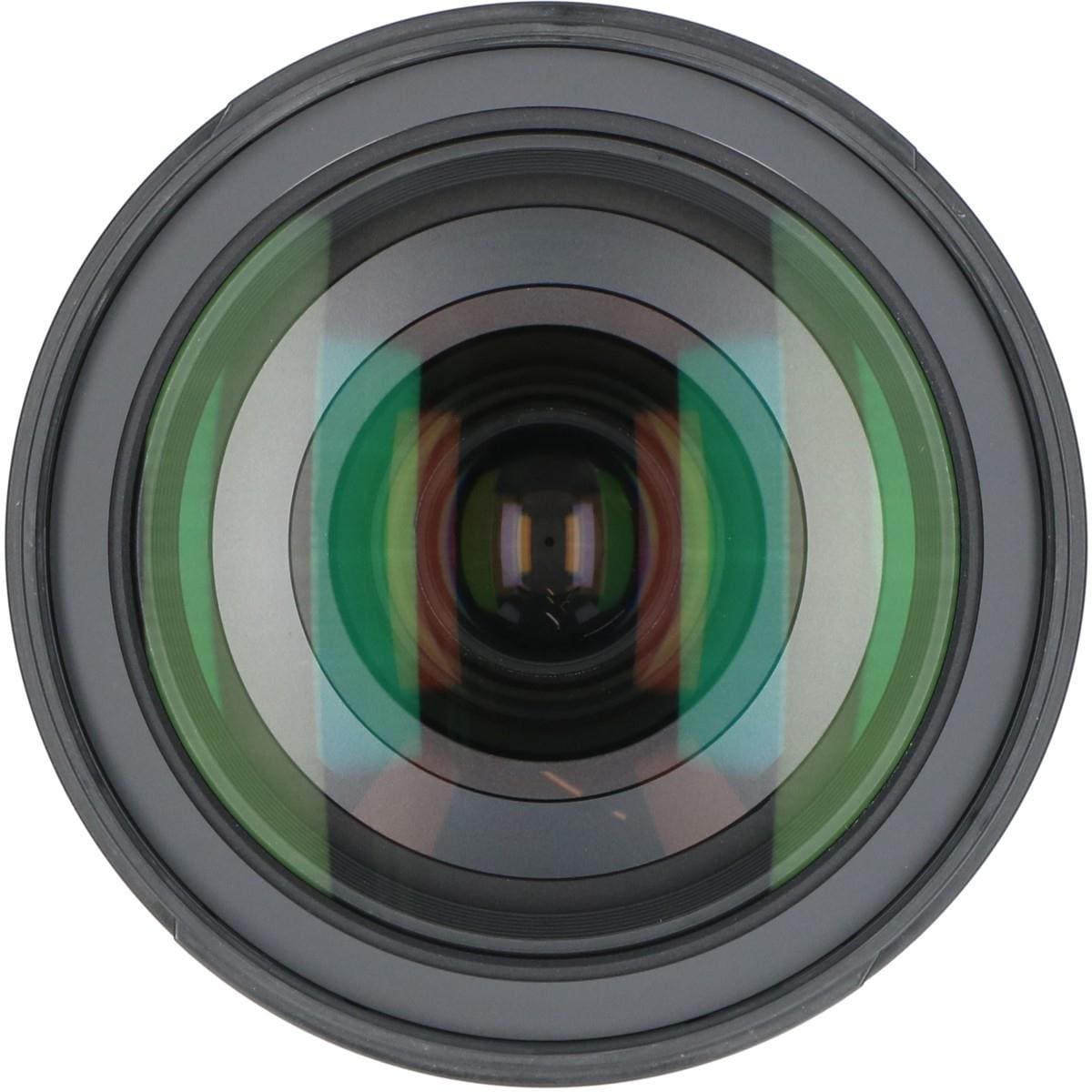 ＡＦ－Ｓ２８－３００ｍｍ　Ｆ３．５－５．６Ｇ　ＥＤ　ＶＲ