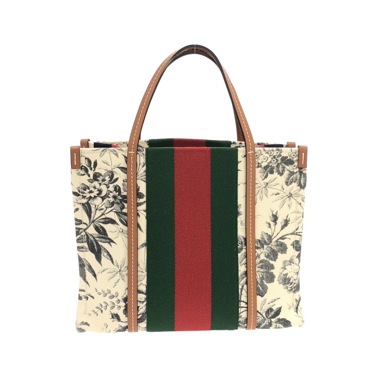 グッチ 727728 FABLL バッグ
