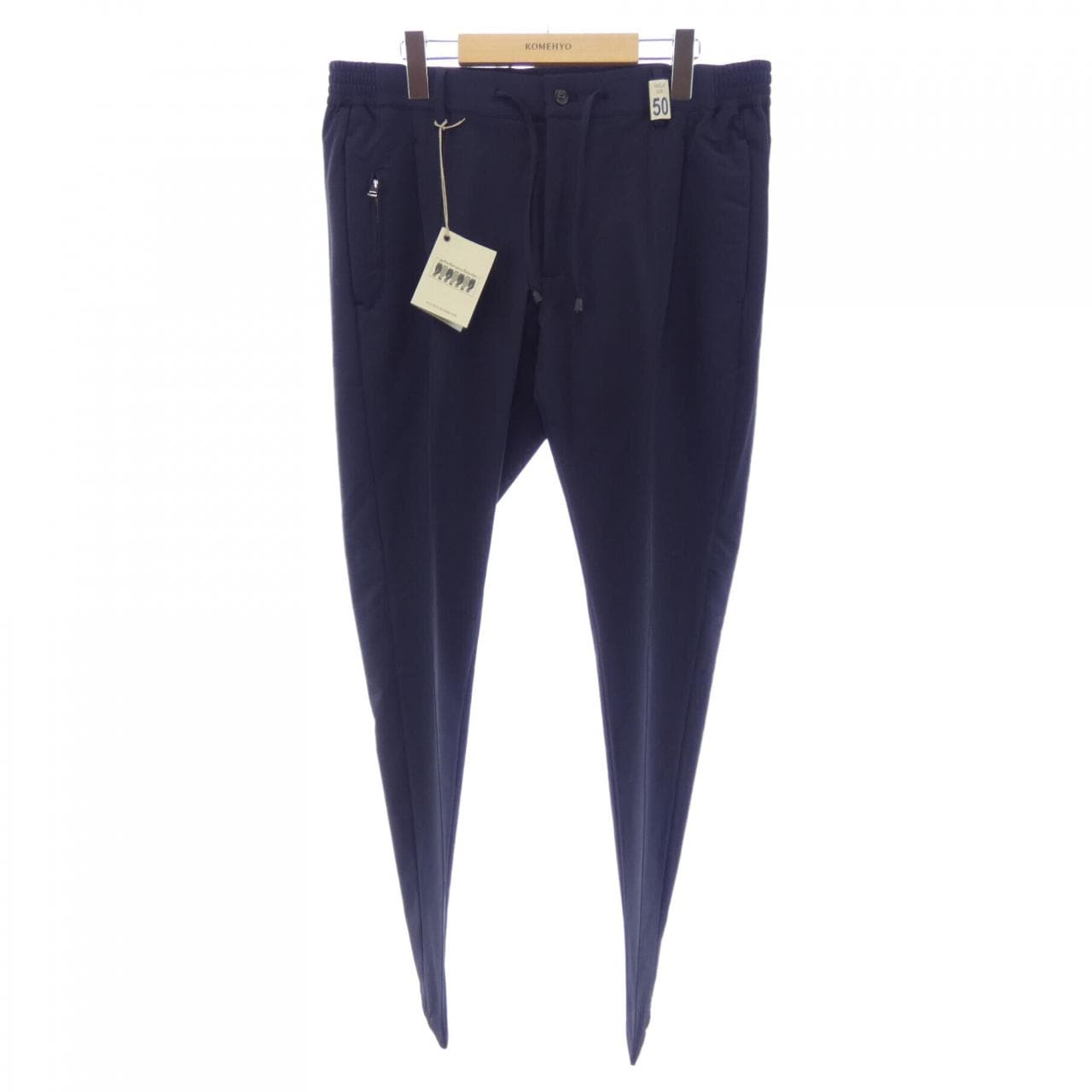 ジャブス GIAB'S パンツ