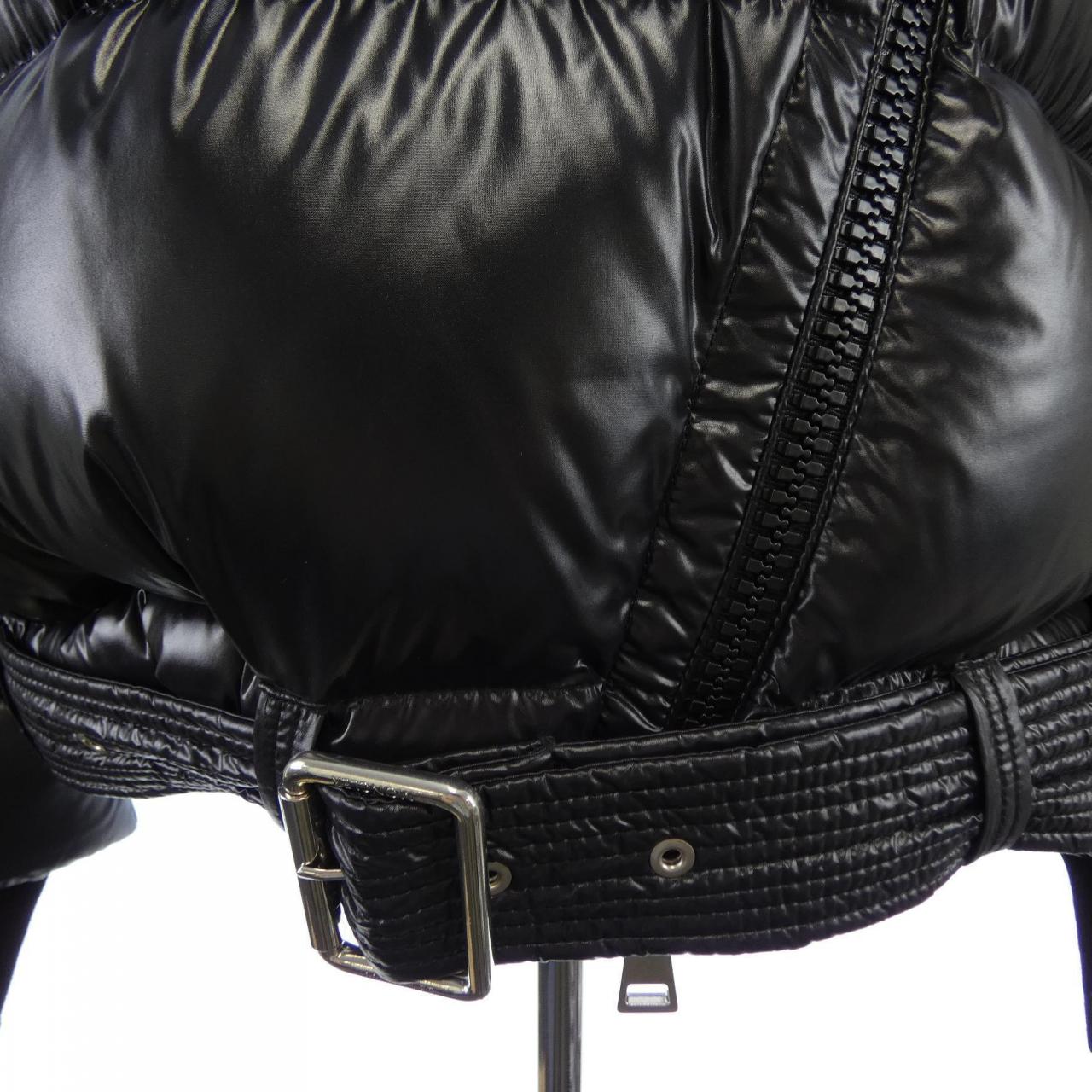 モンクレール MONCLER FOULQUE ダウンジャケット