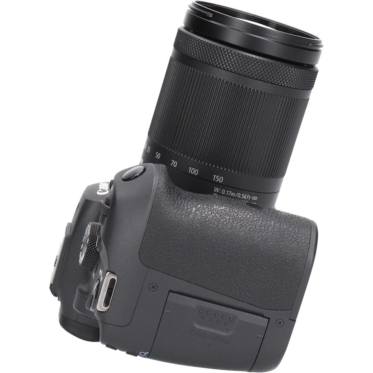 Ｒ７　１８－１５０ＩＳ　ＳＴＭ　ＫＩＴ